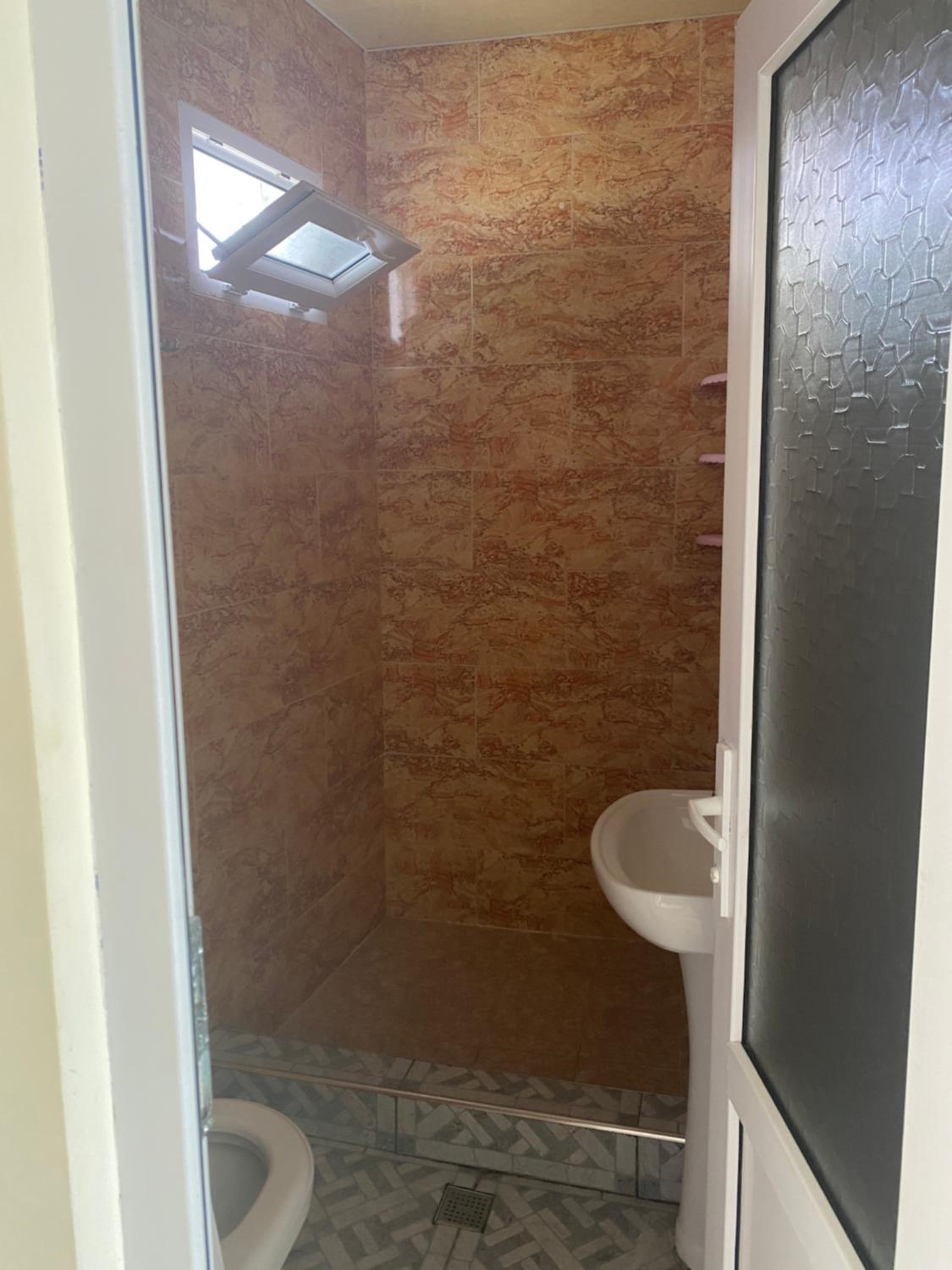 Triple Room with Sea View photo 3