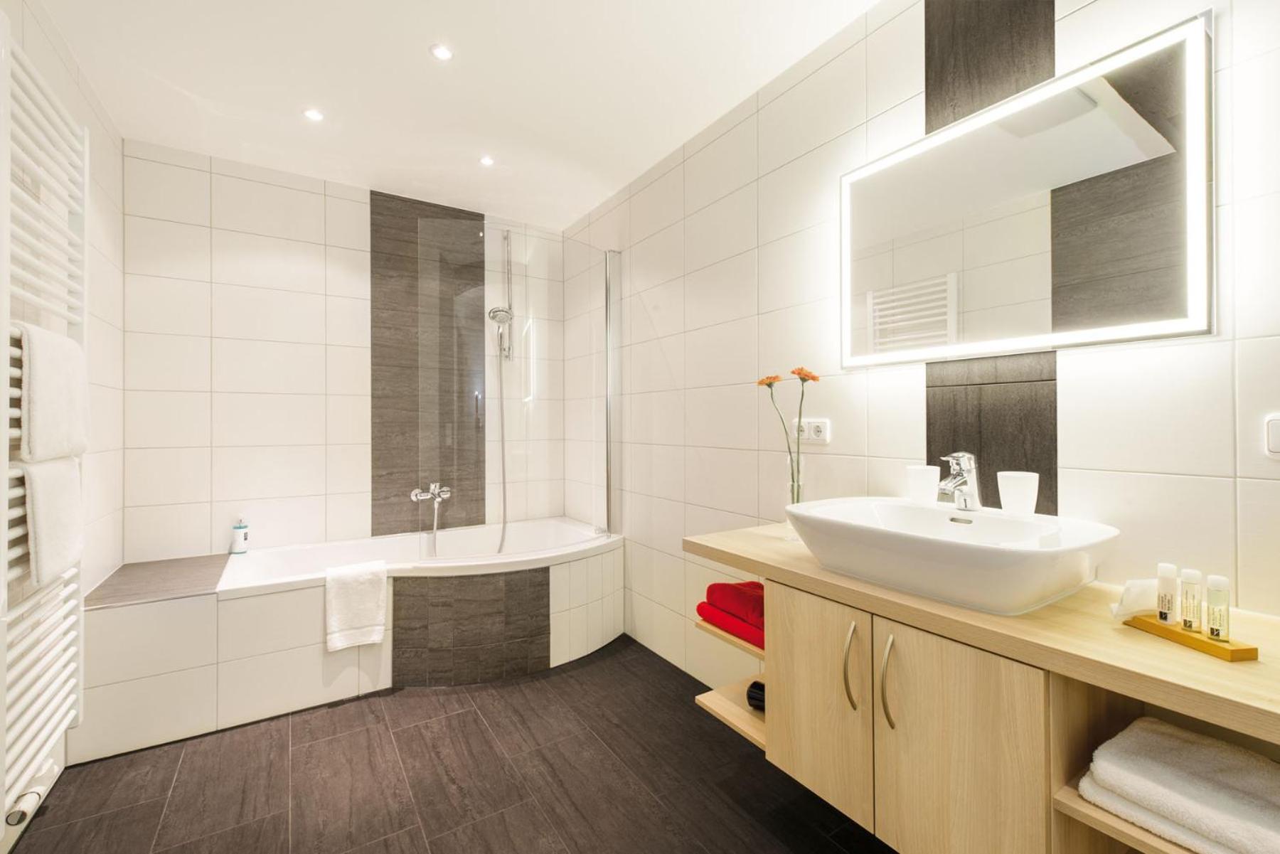 Junior Suite - Photo 7