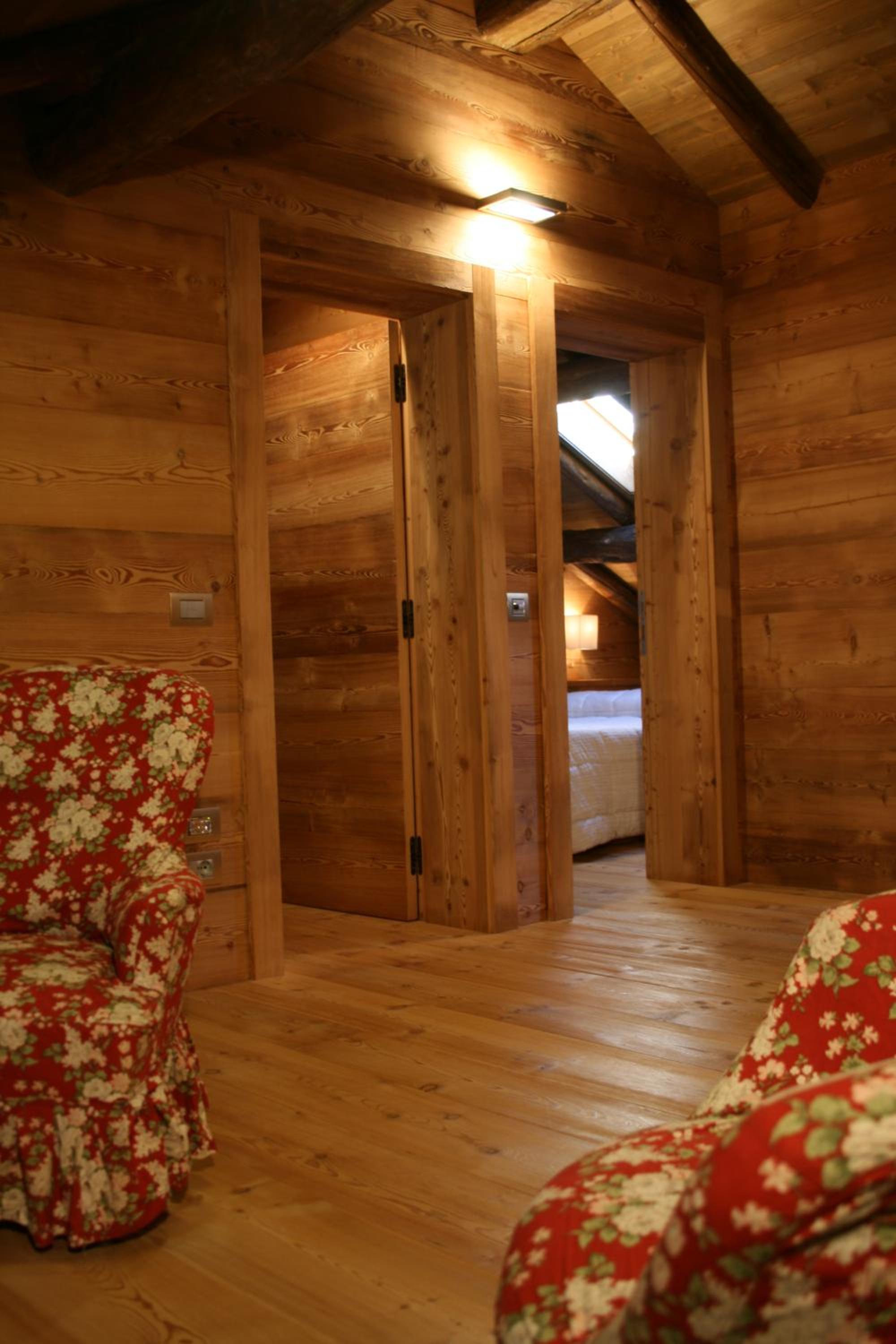 Suite photo 3