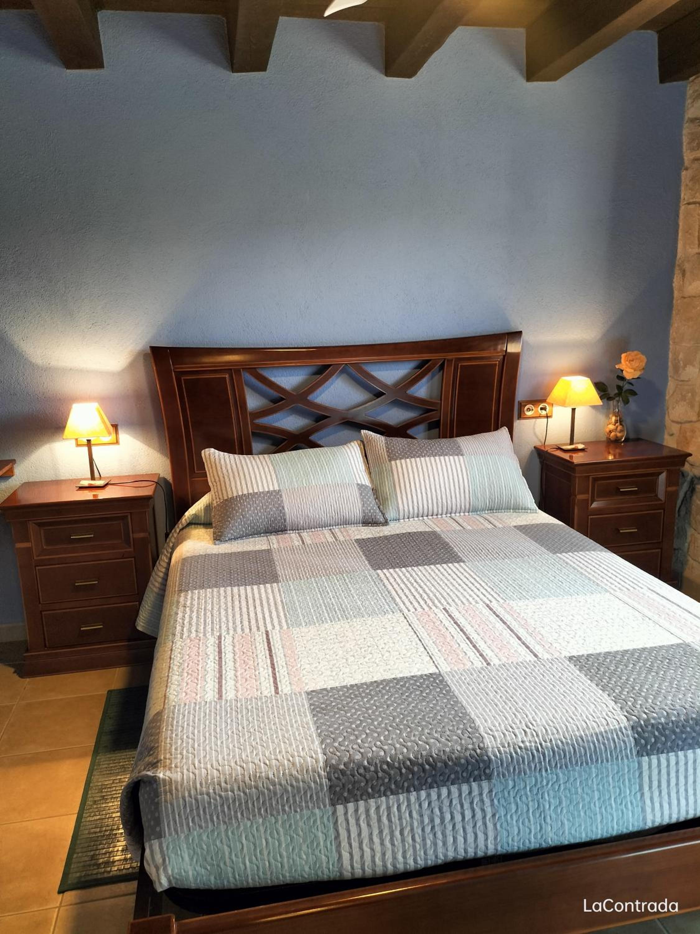 Superior Queen Room photo 3