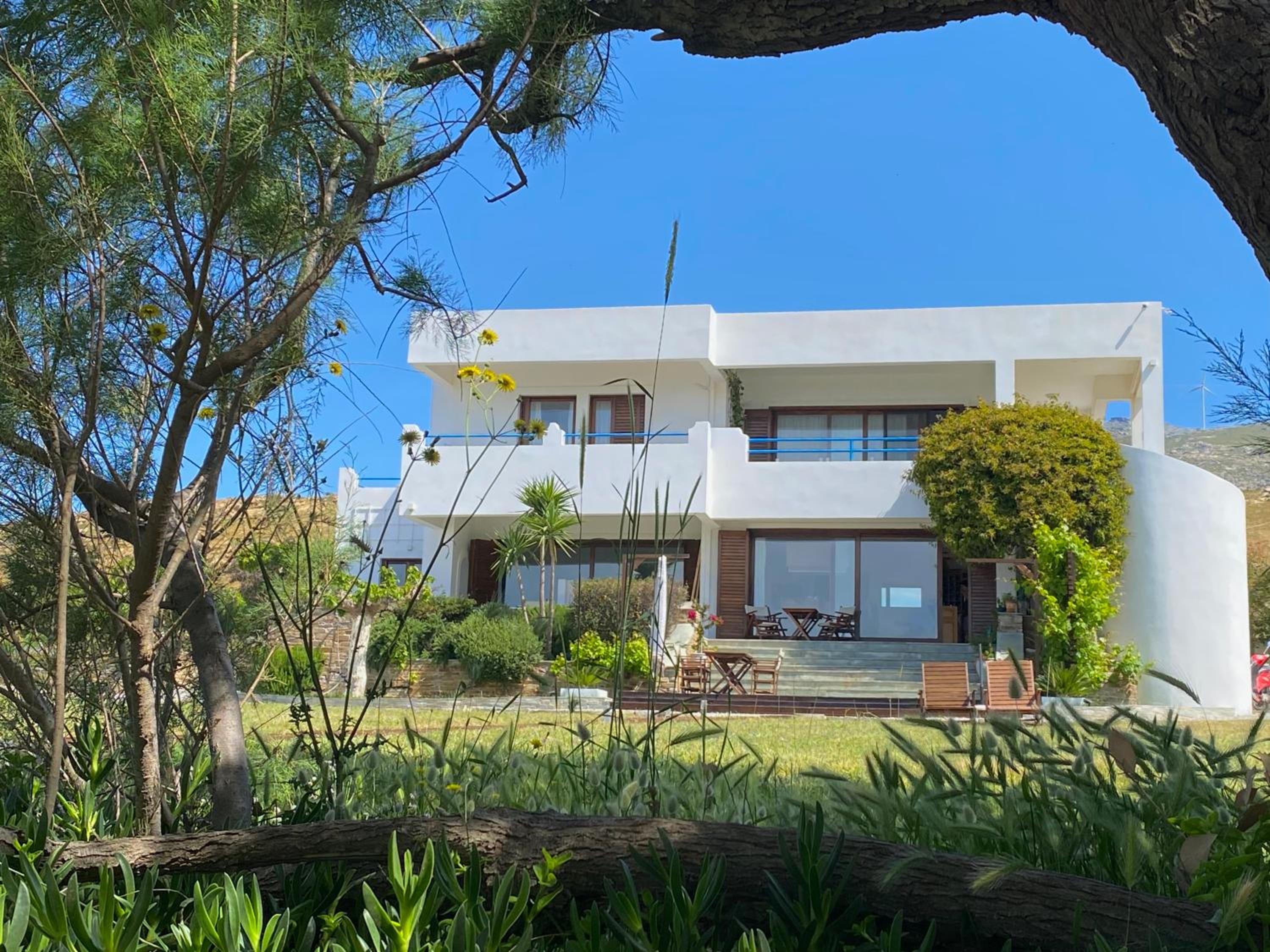 Vacation Home photo 3