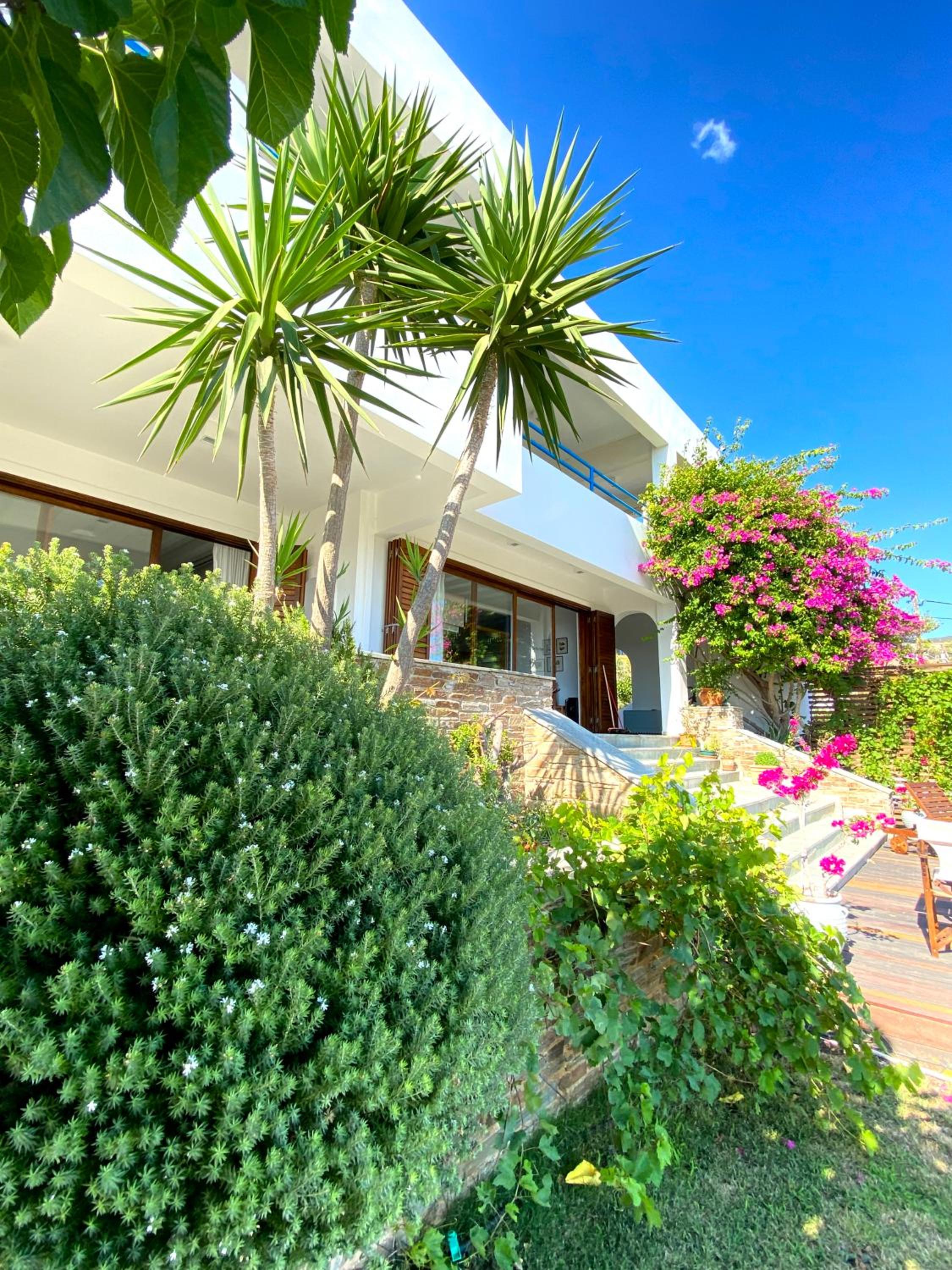 Vacation Home photo 3