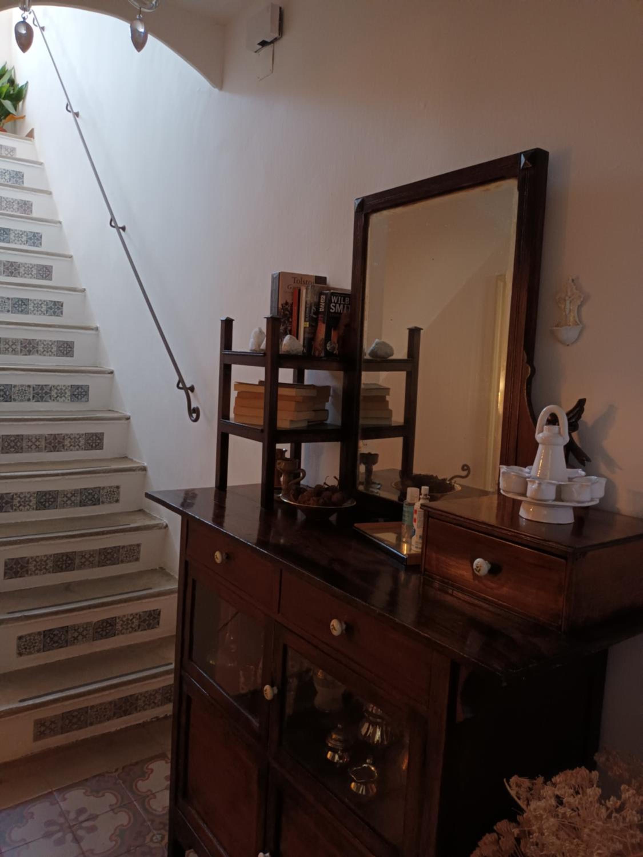 King Room with Balcony photo 2