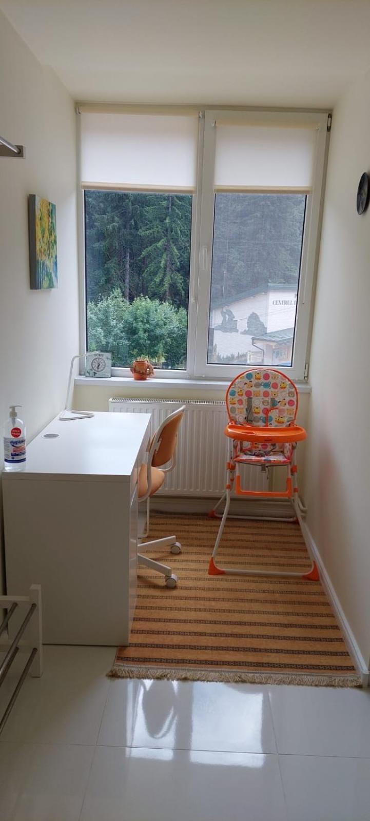 Deluxe Apartment - Photo 41