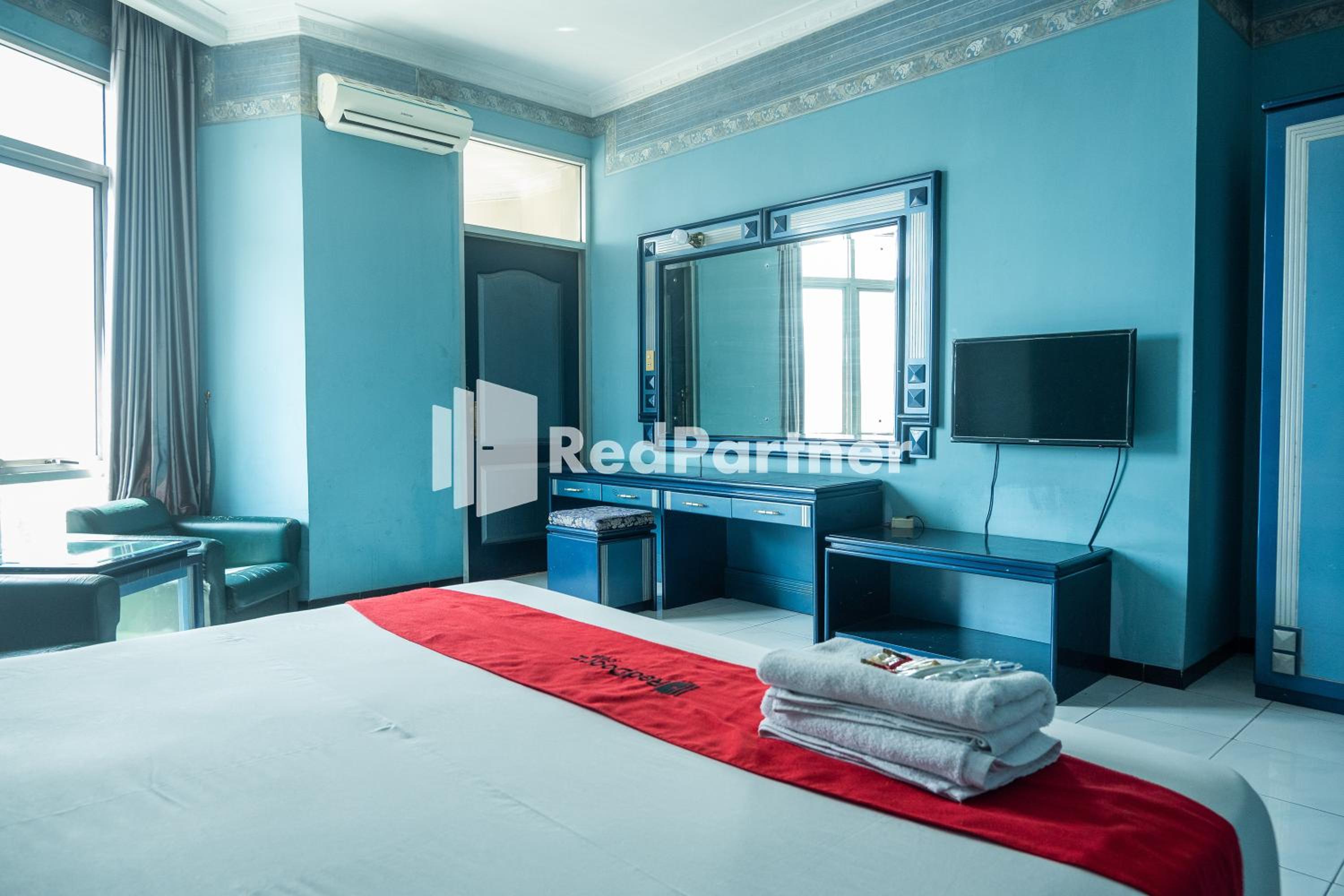 Suite - Photo 5