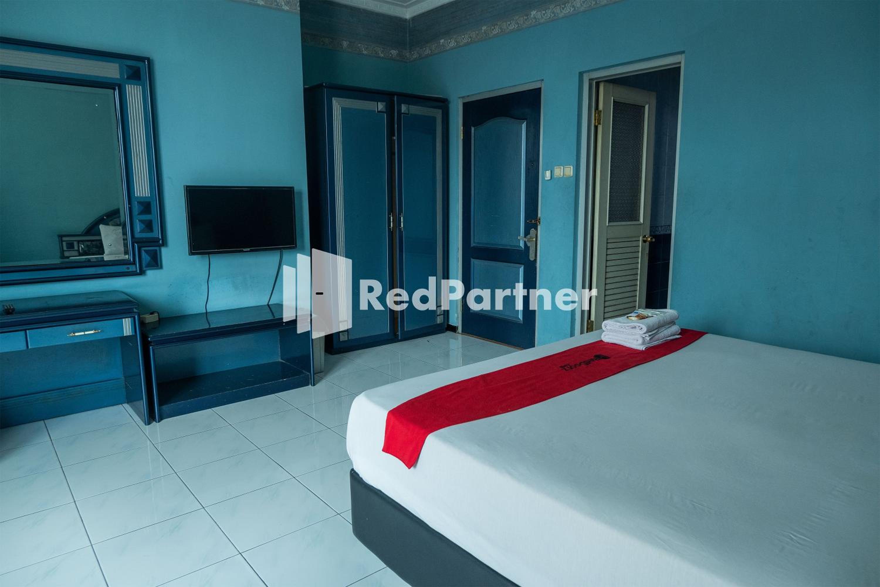 Suite - Photo 3
