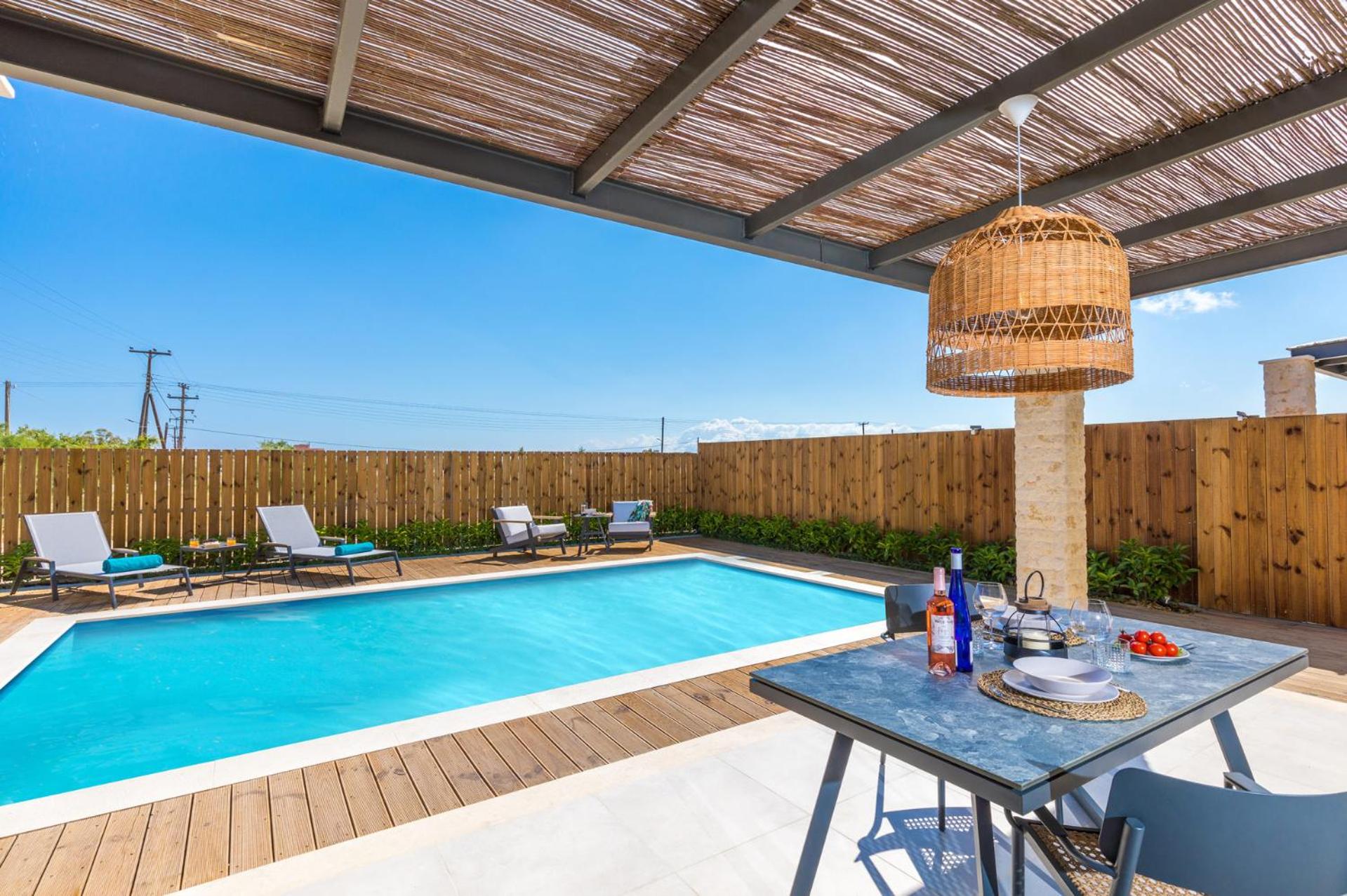 Villa photo 3