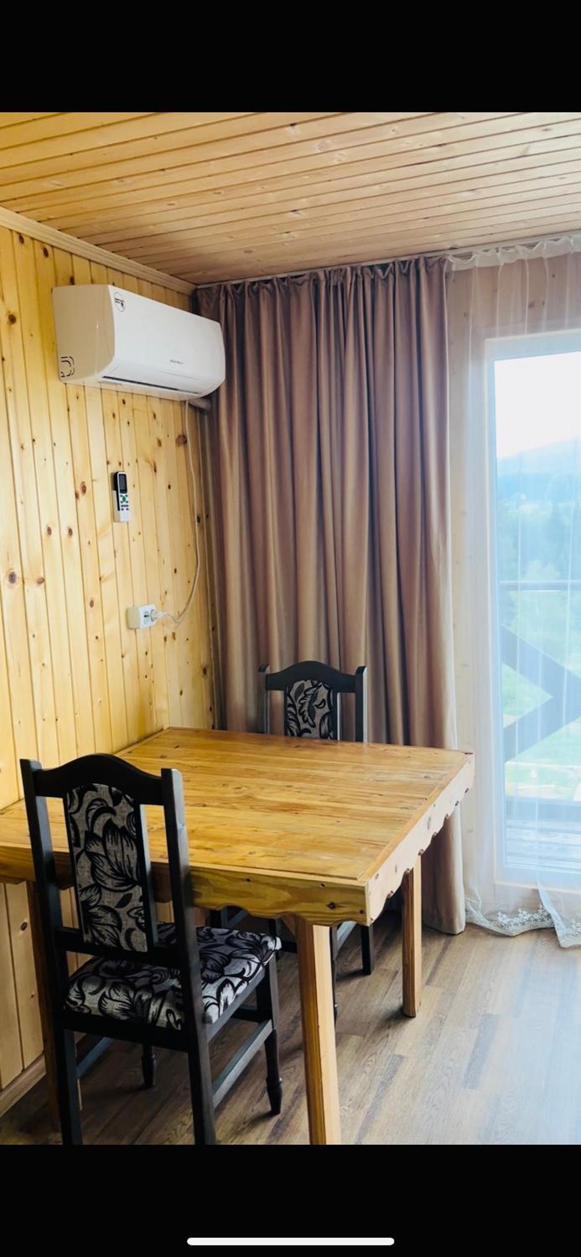 Double Room with Mountain View photo 3