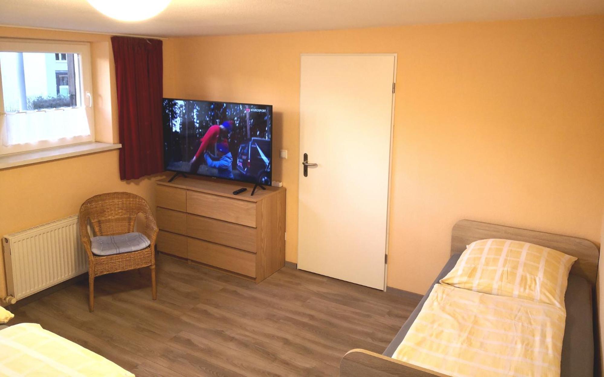 Superior Apartment photo 3