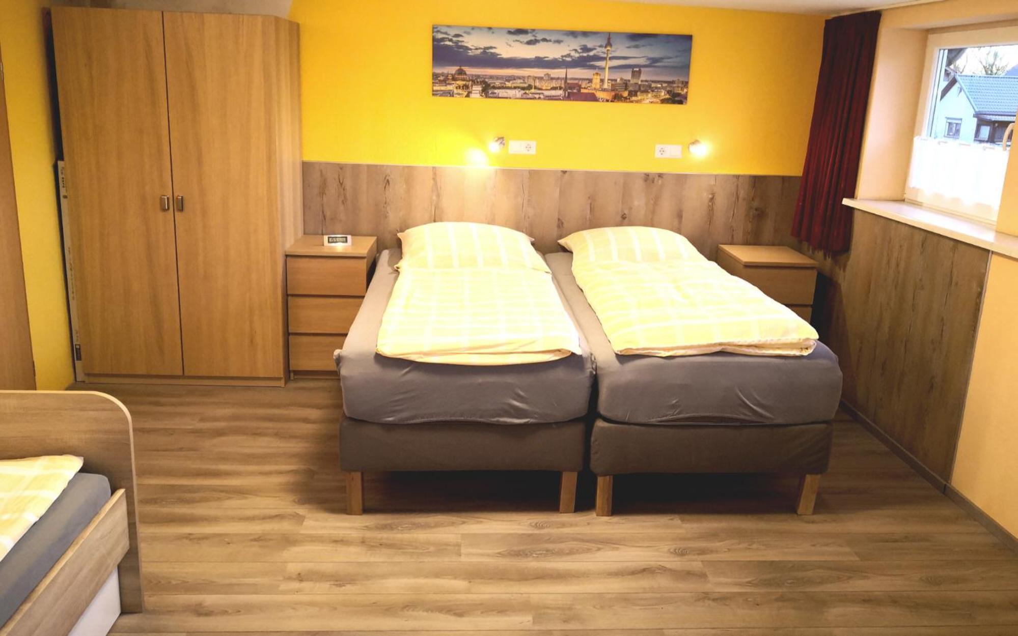 Superior Apartment photo 1