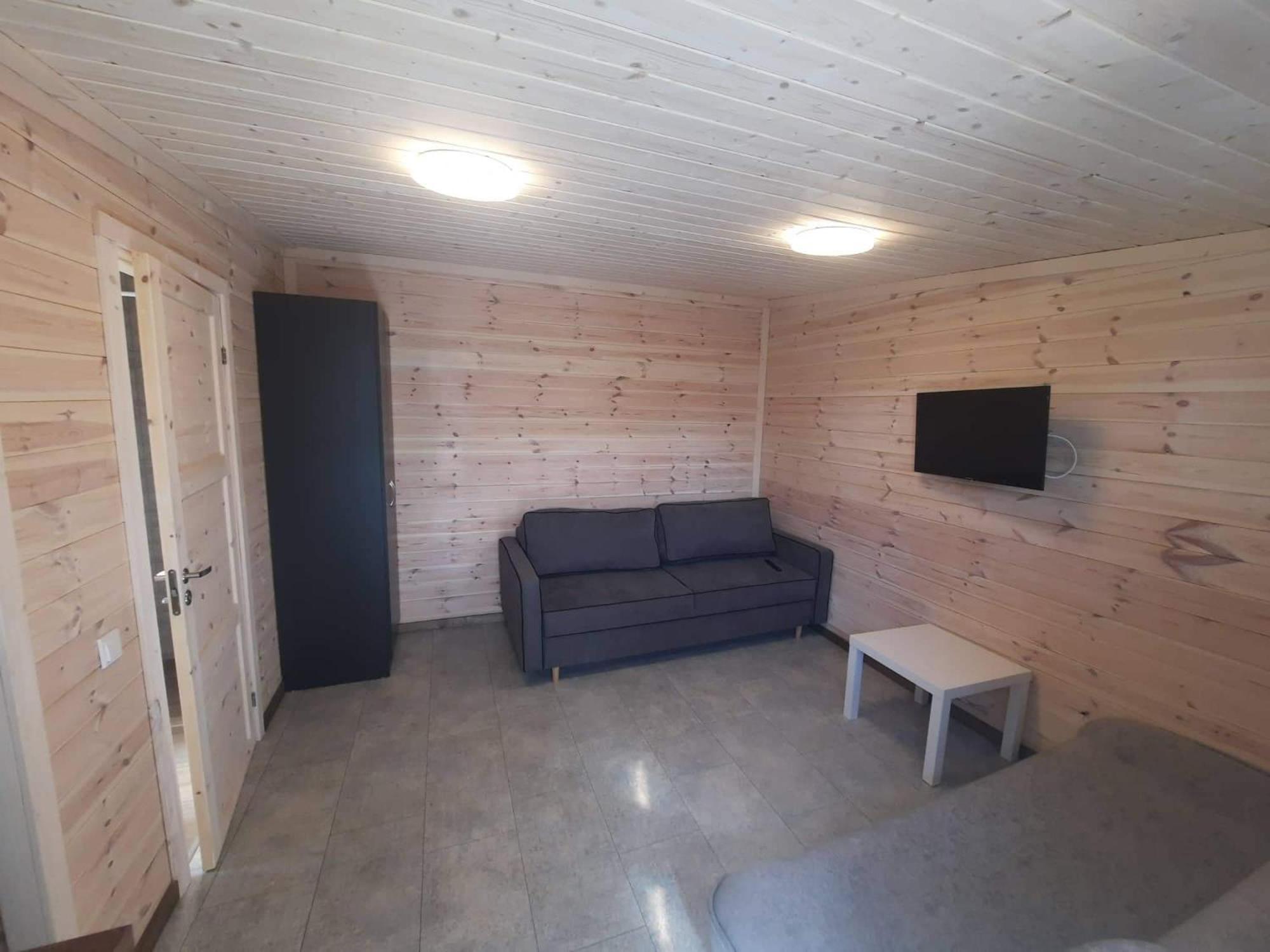 Vacation Home photo 2