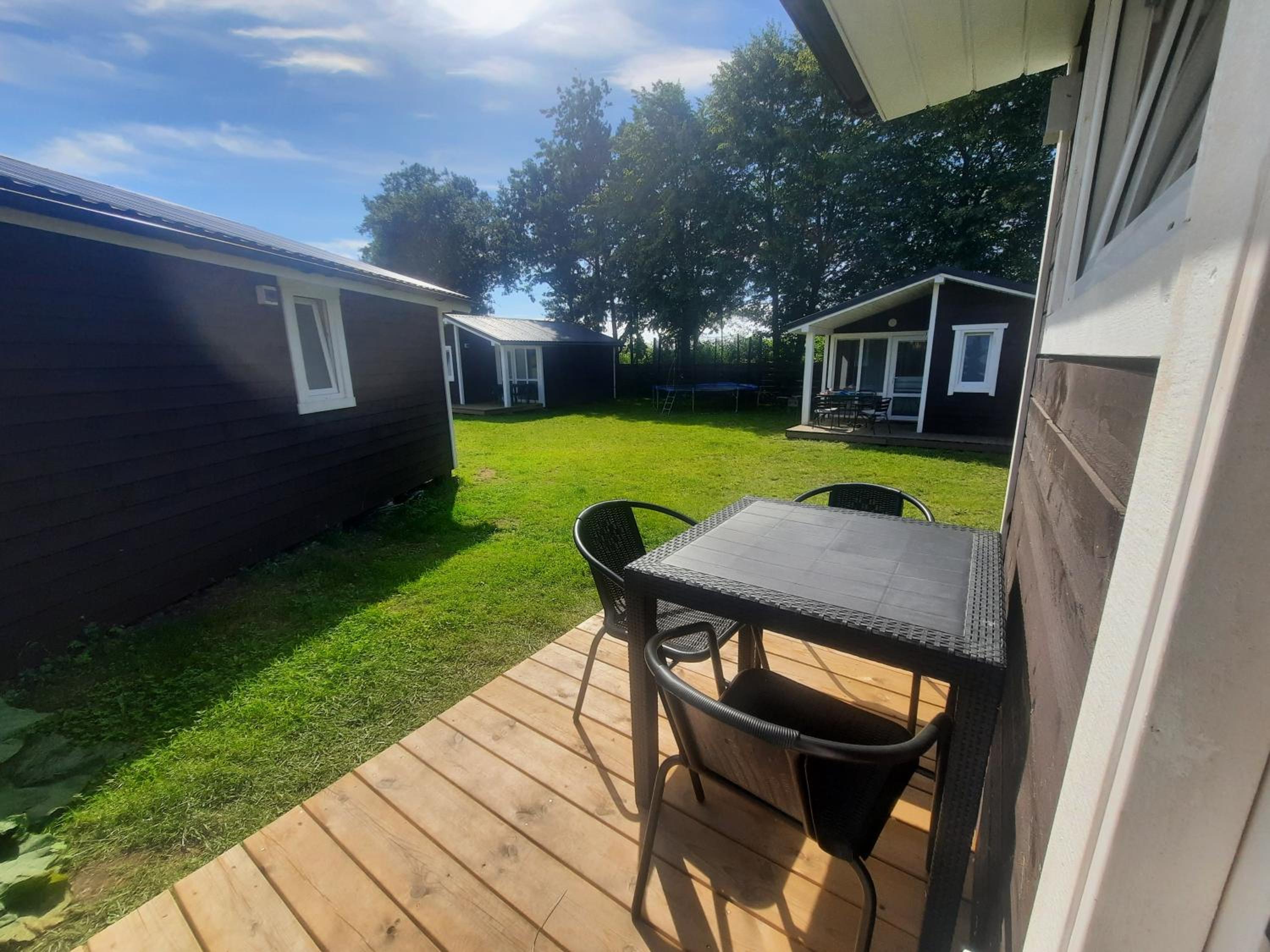 Vacation Home photo 3