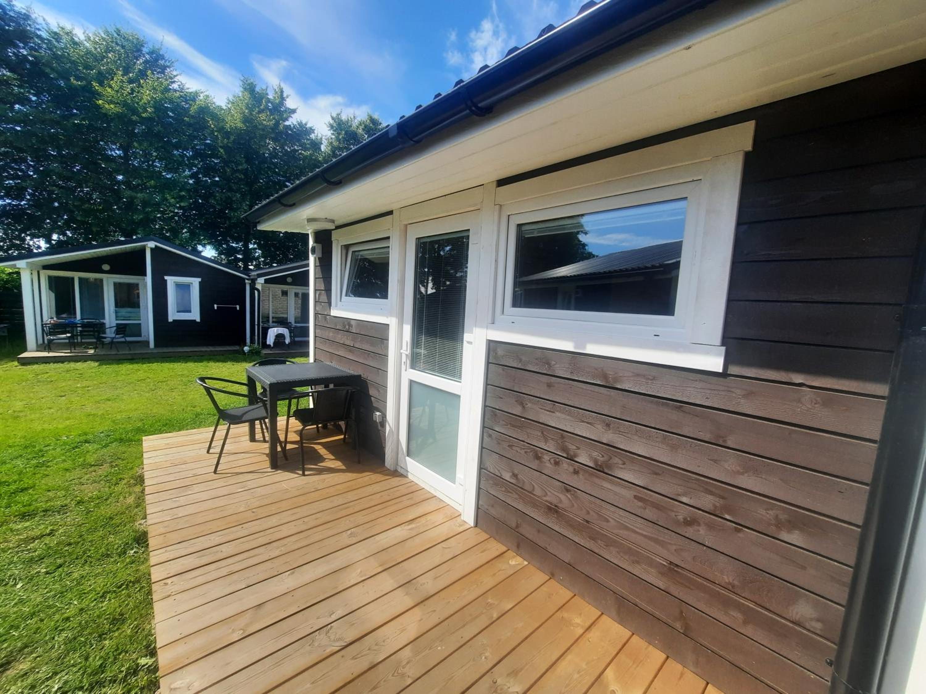 Vacation Home photo 1