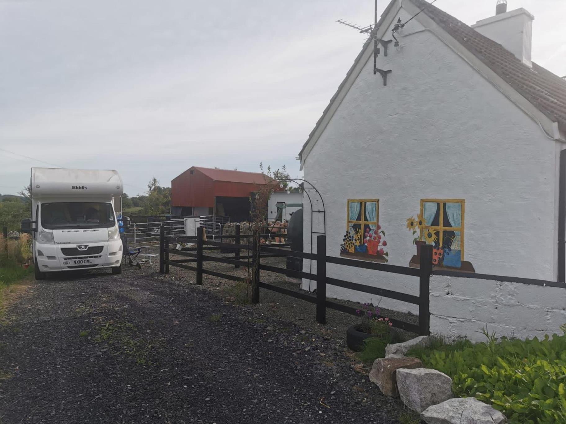 Vacation Home - Photo 54