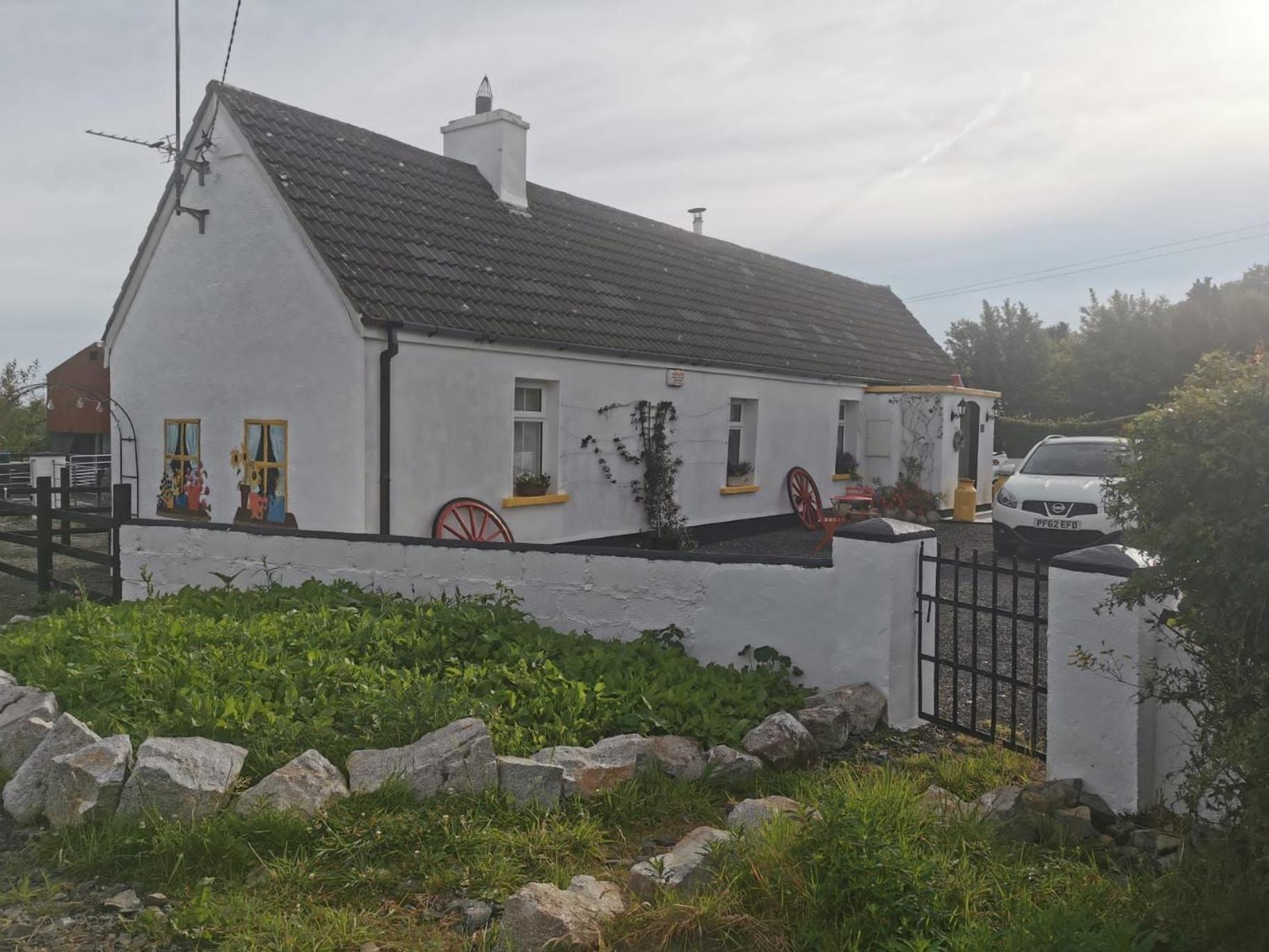 Vacation Home - Photo 53