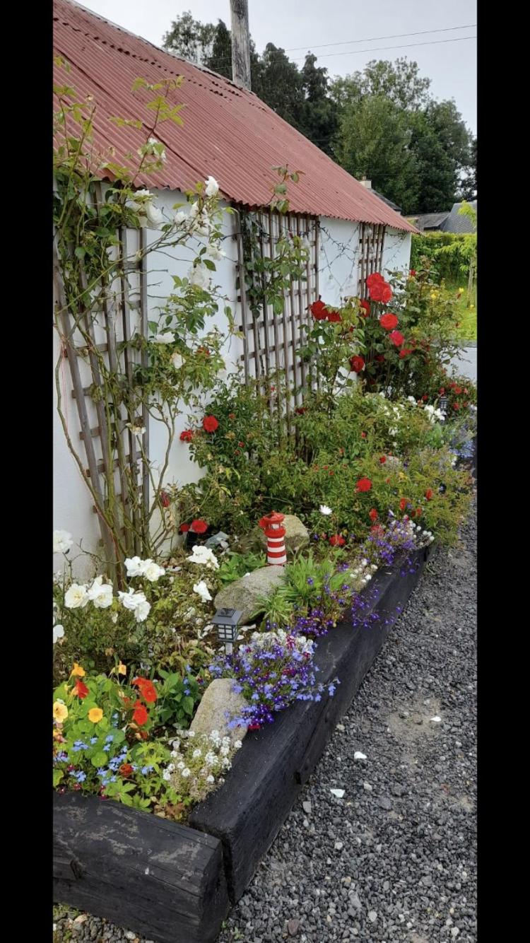 Vacation Home - Photo 49