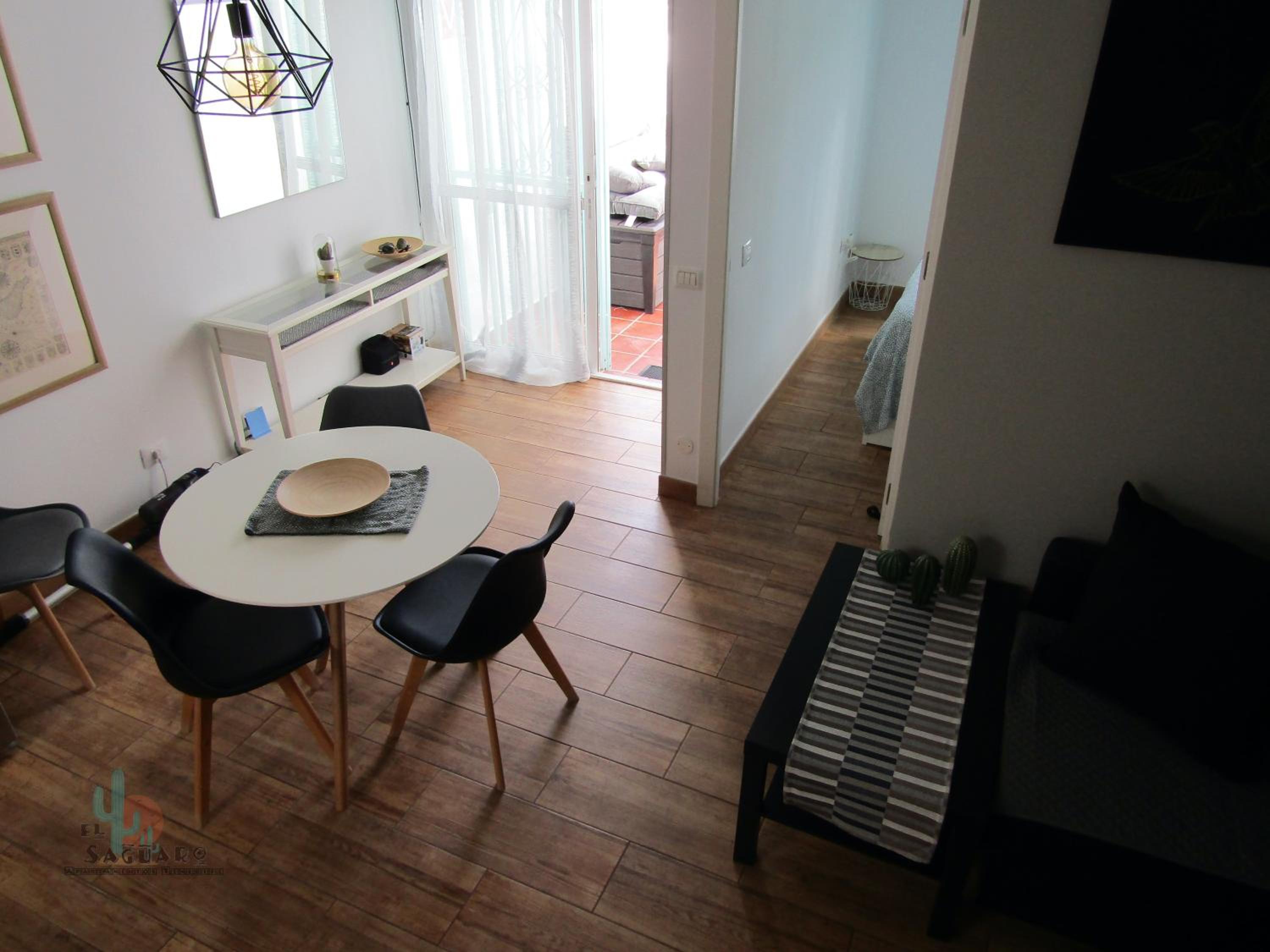 Vacation Home photo 3