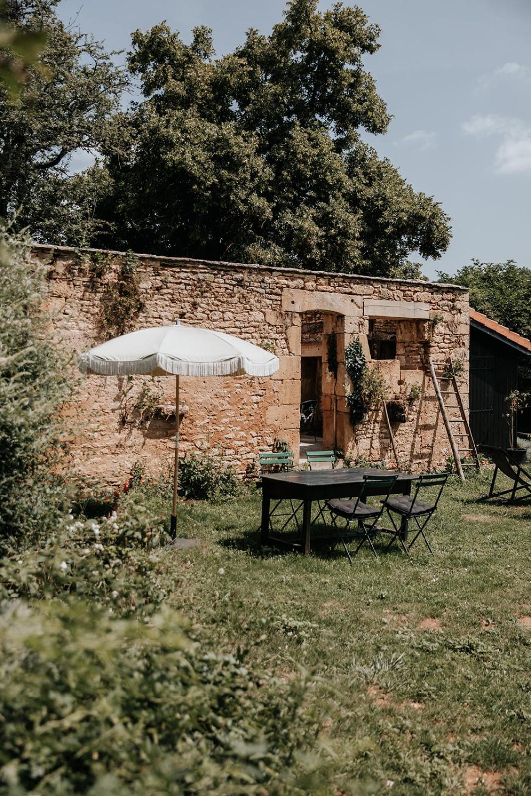 Holiday Home photo 2