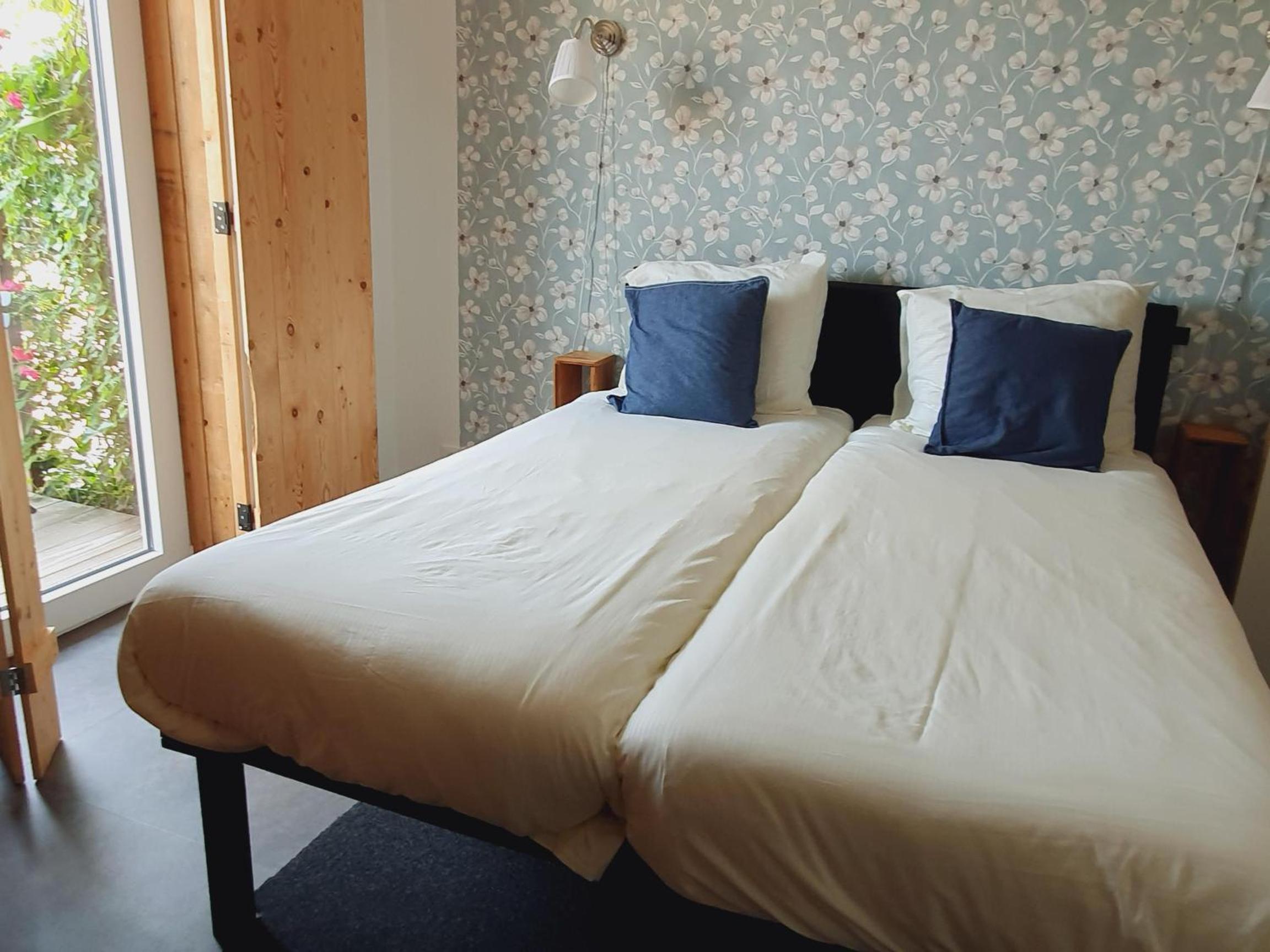Double Room with Private Bathroom photo 3