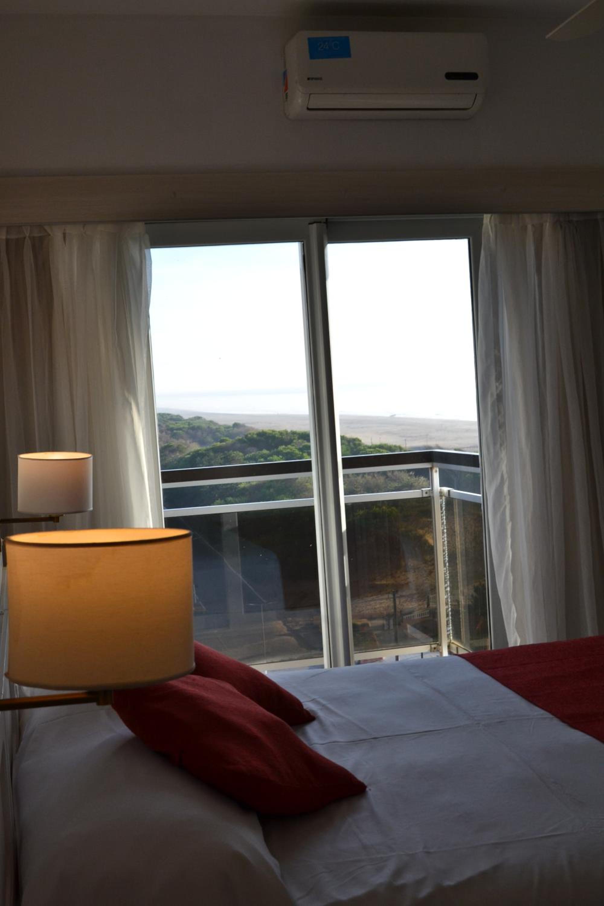 Quintuple Room (5 Adults) photo 2