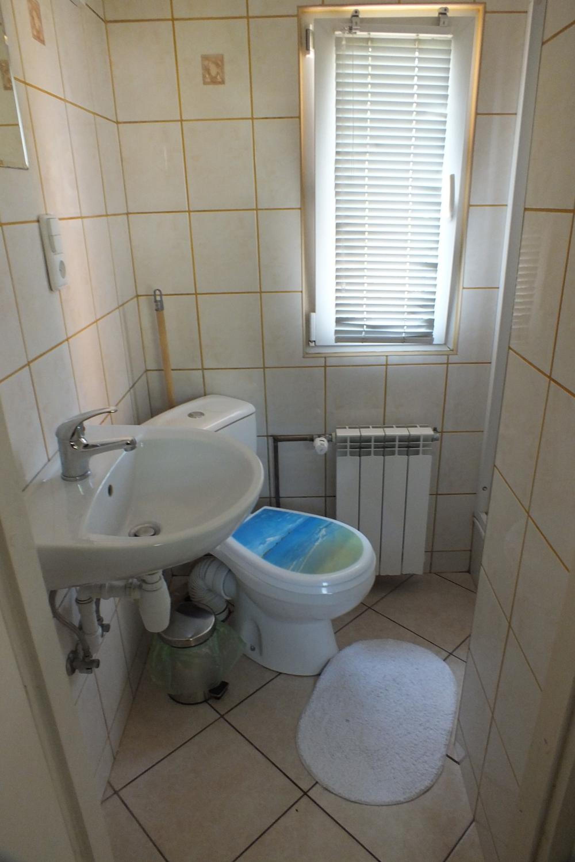 Chalet photo 3