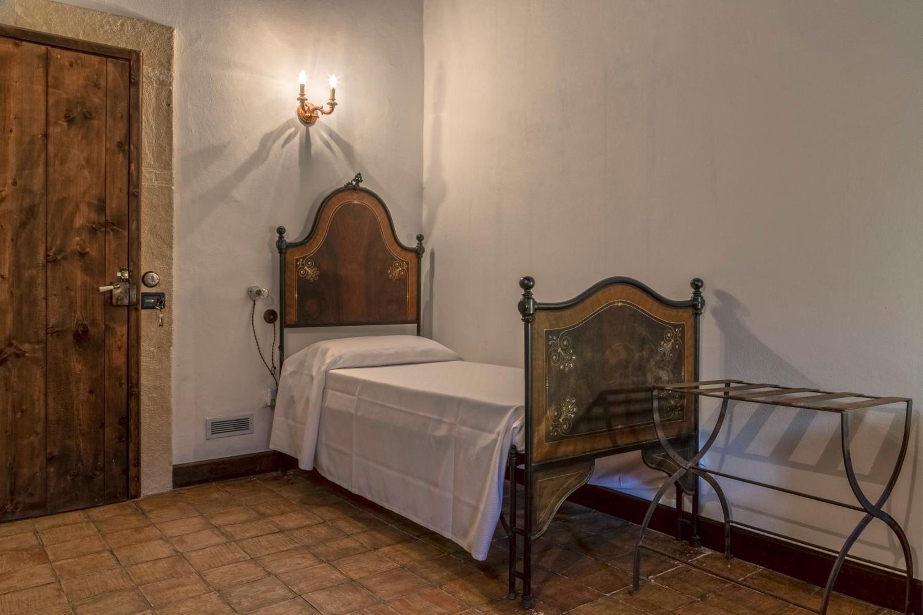Classic Triple Room - Photo 4