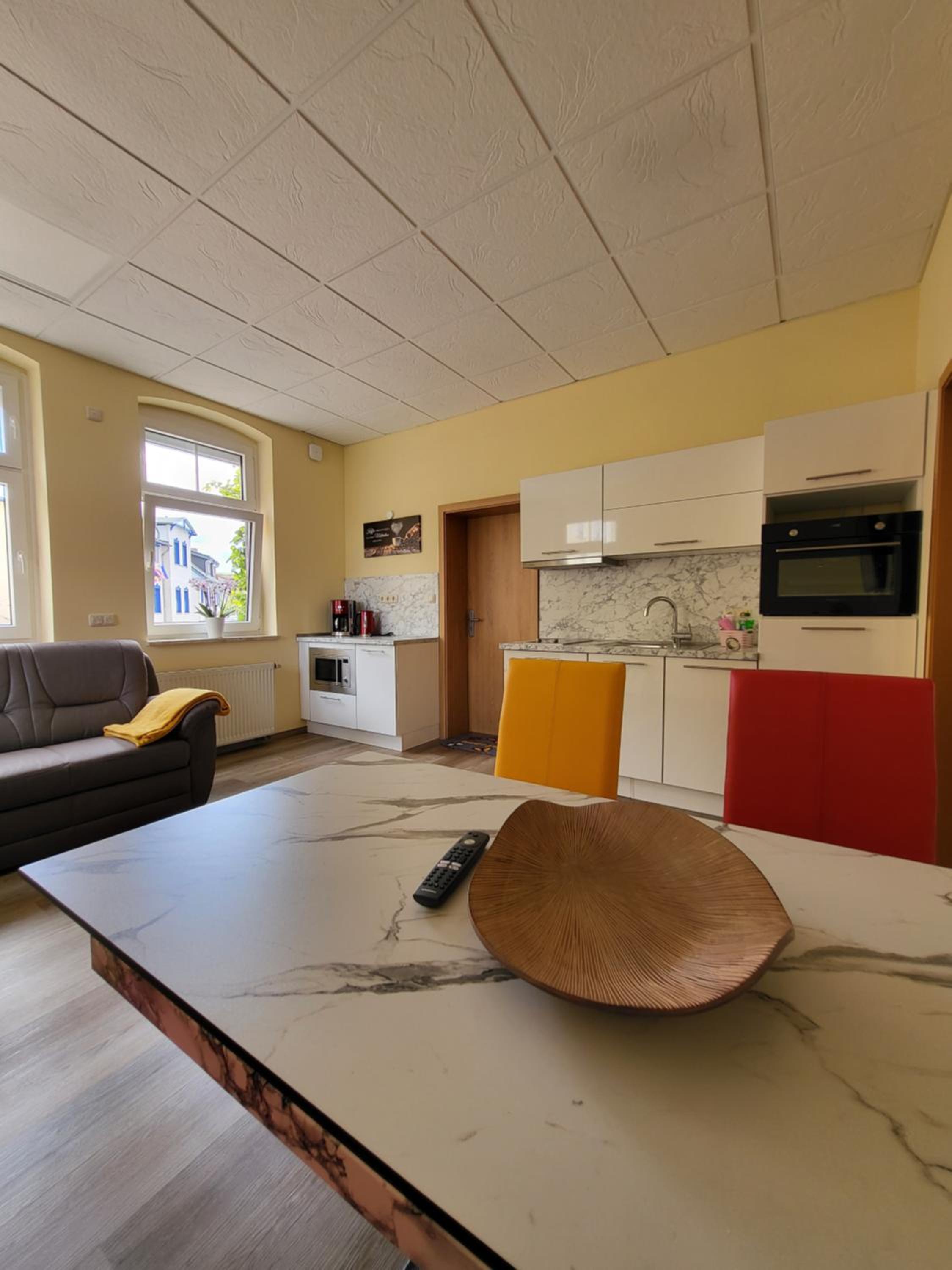 Apartment photo 3