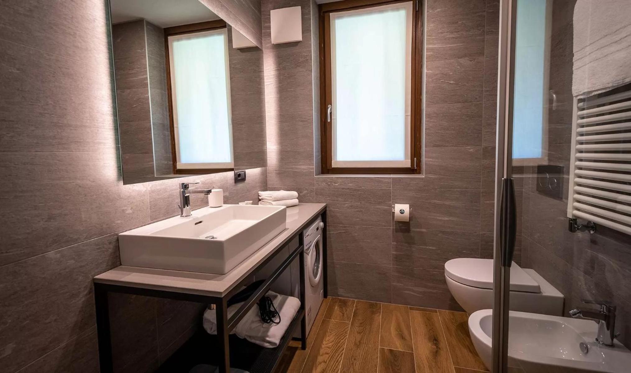 Superior Apartment - Photo 4