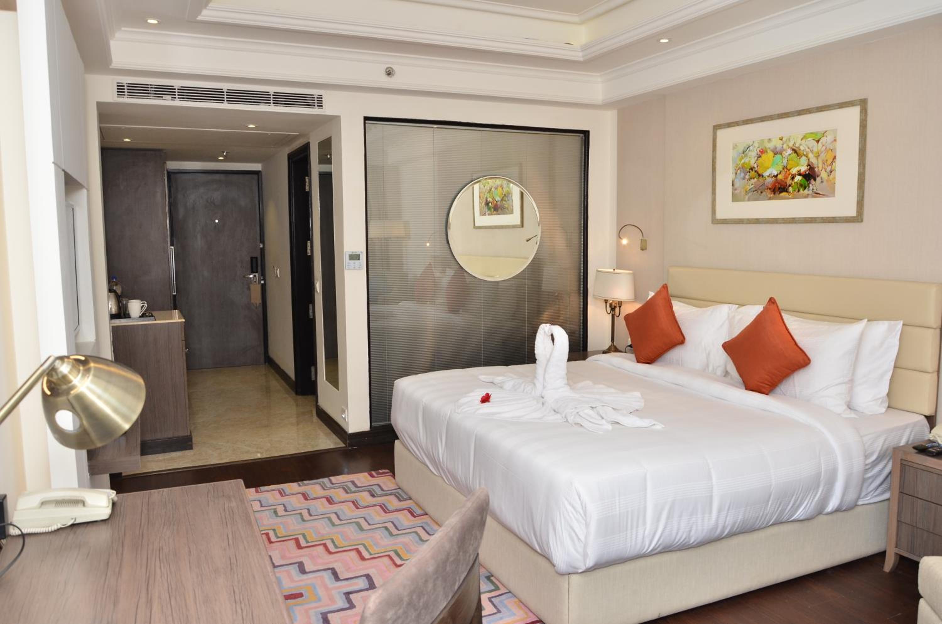King Room - Photo 13