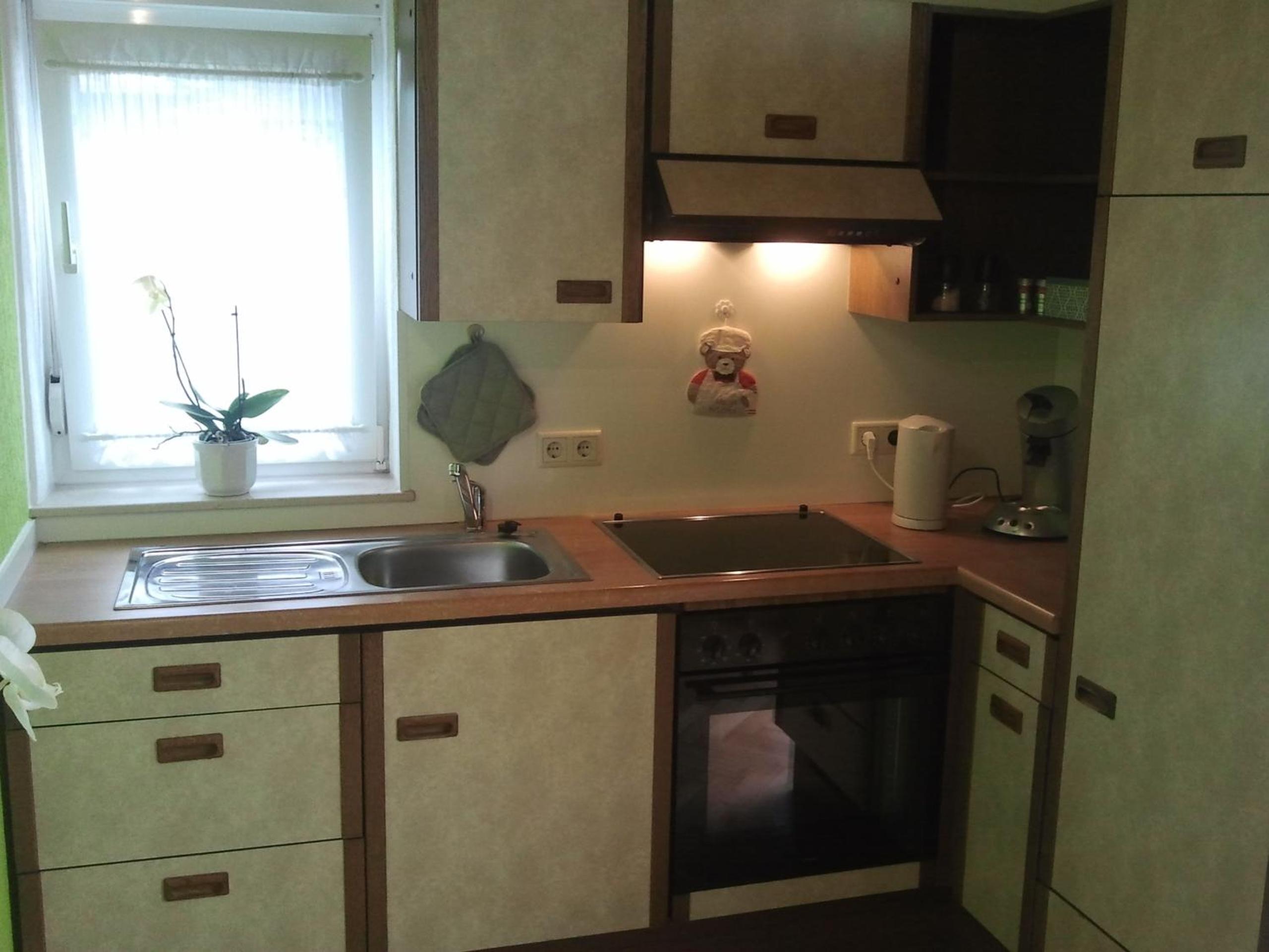 Apartment photo 3