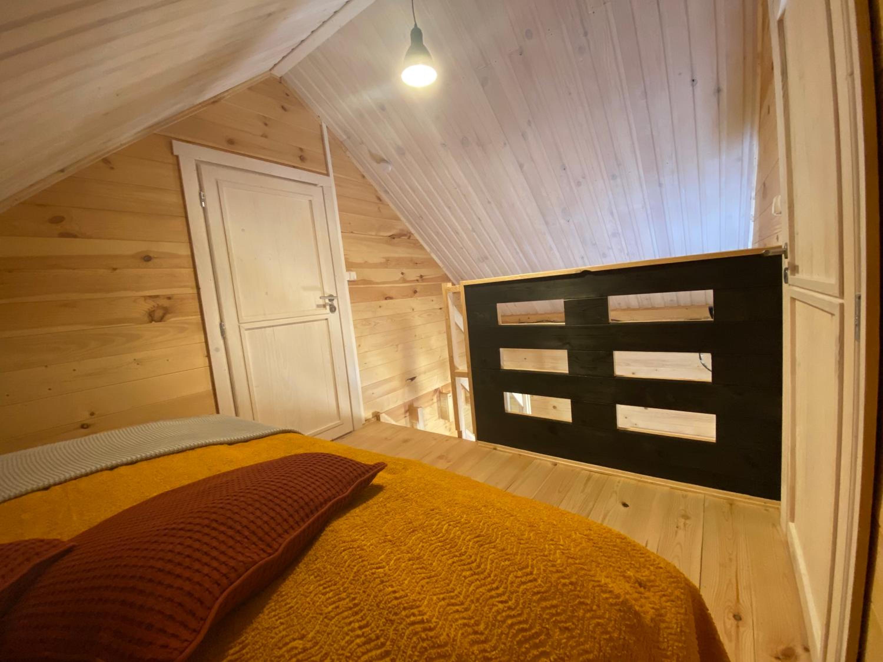 Holiday Home - Photo 11