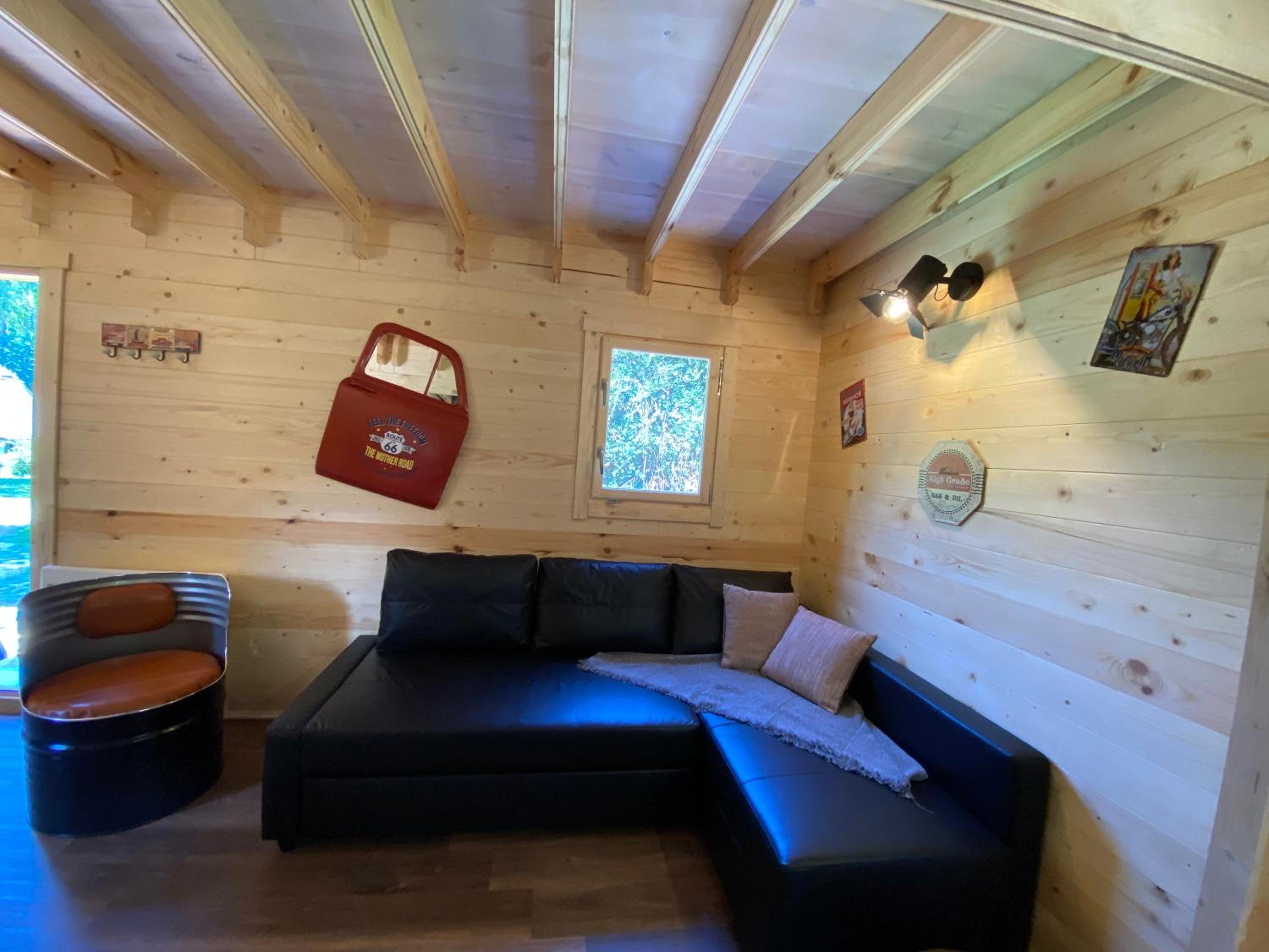 Holiday Home - Photo 5