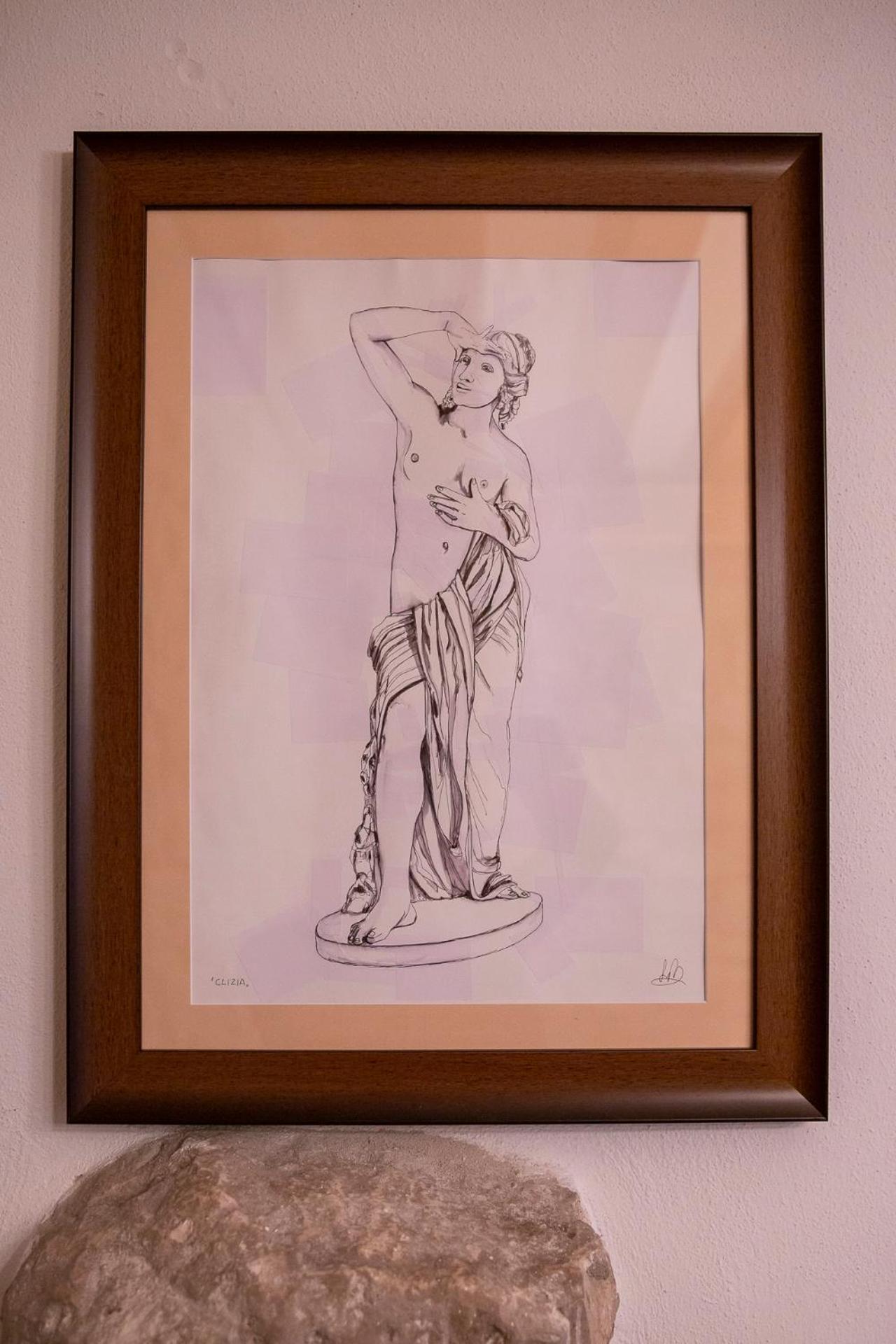 Suite - Photo 6