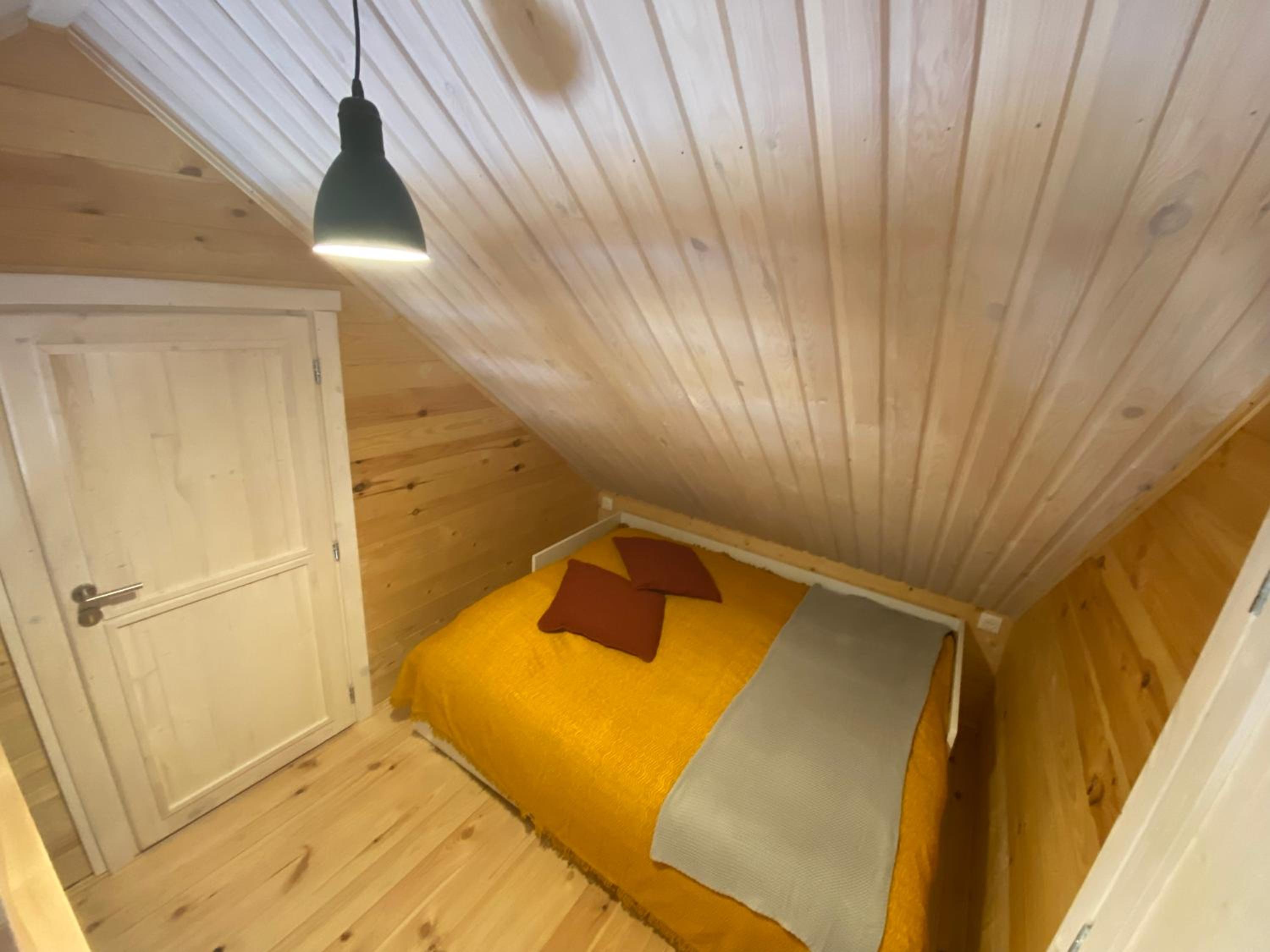 Holiday Home - Photo 15