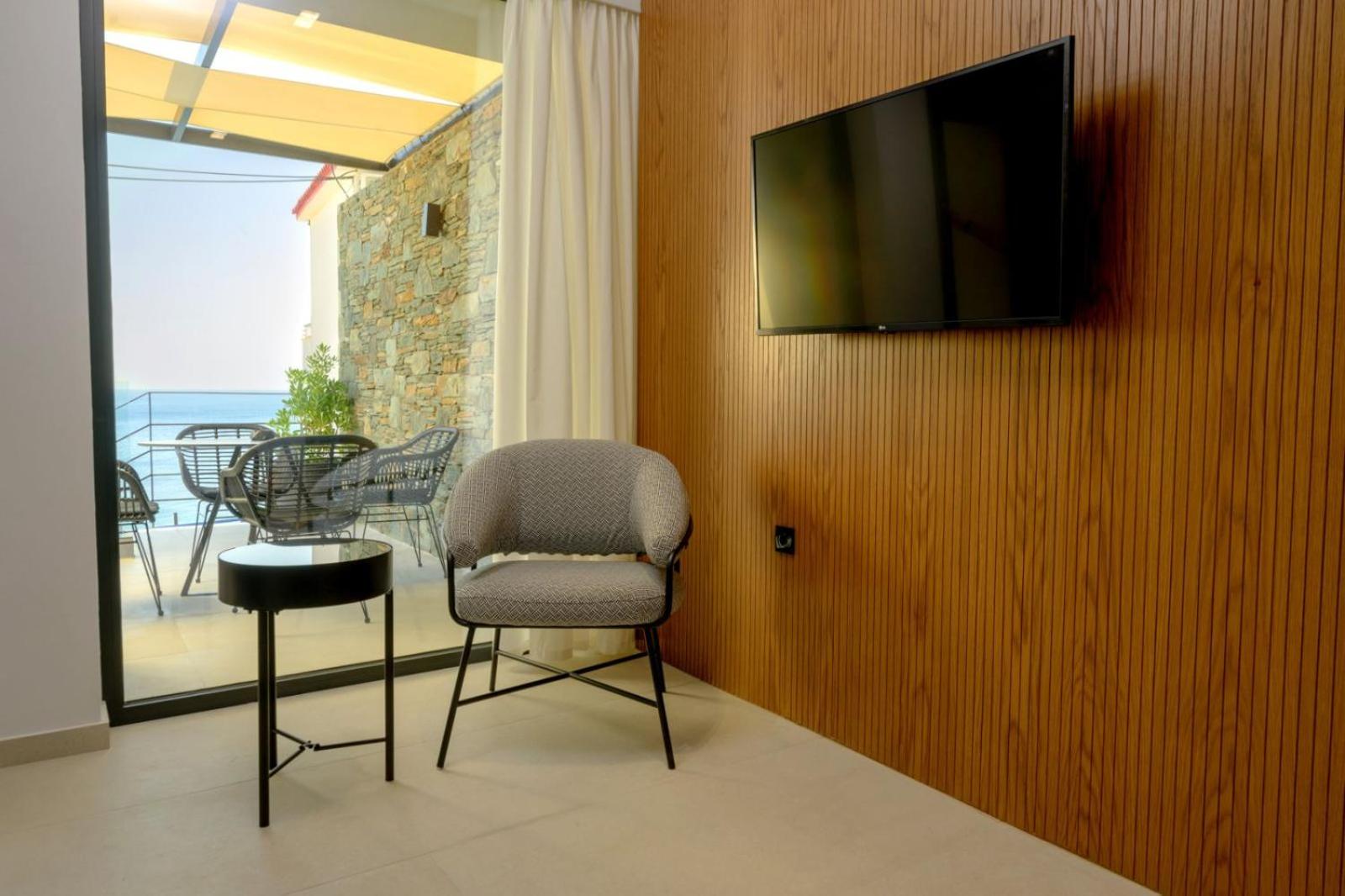 Standard Suite photo 3