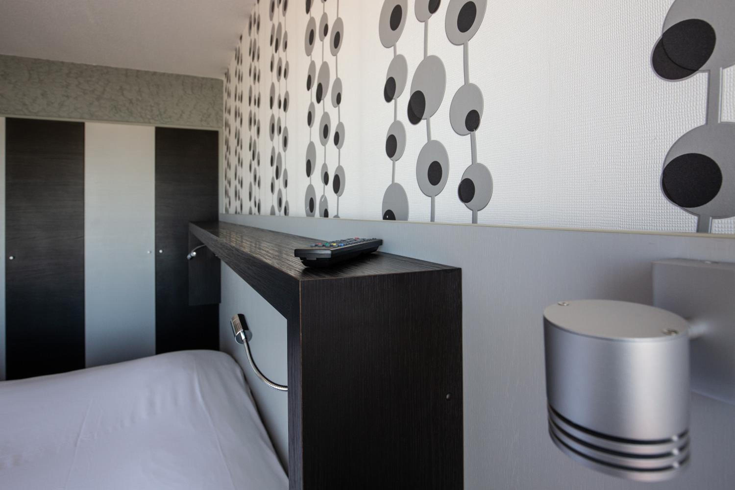 Privilege Room with Sea view - Photo 4