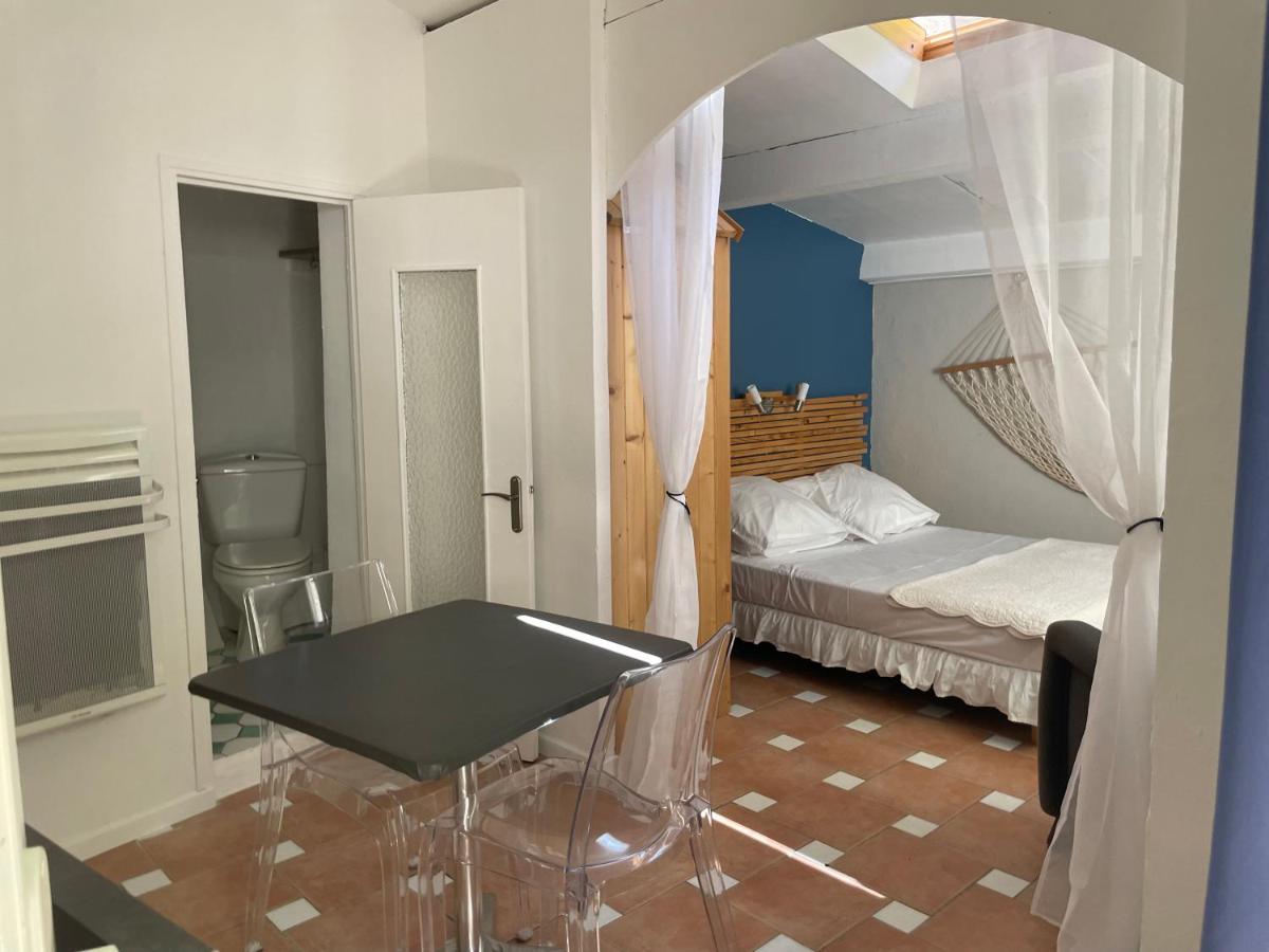 Double Room with Garden View photo 3
