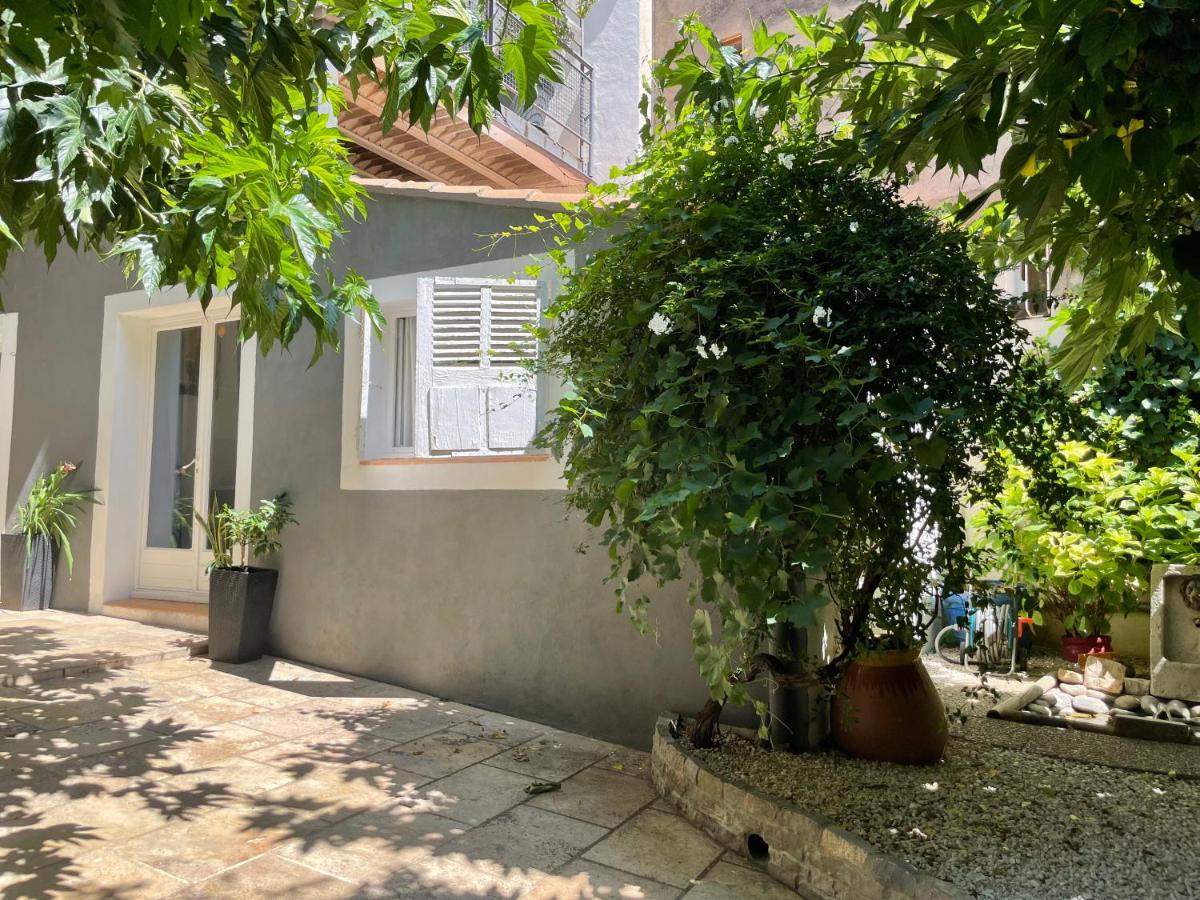 Double Room with Garden View photo 2