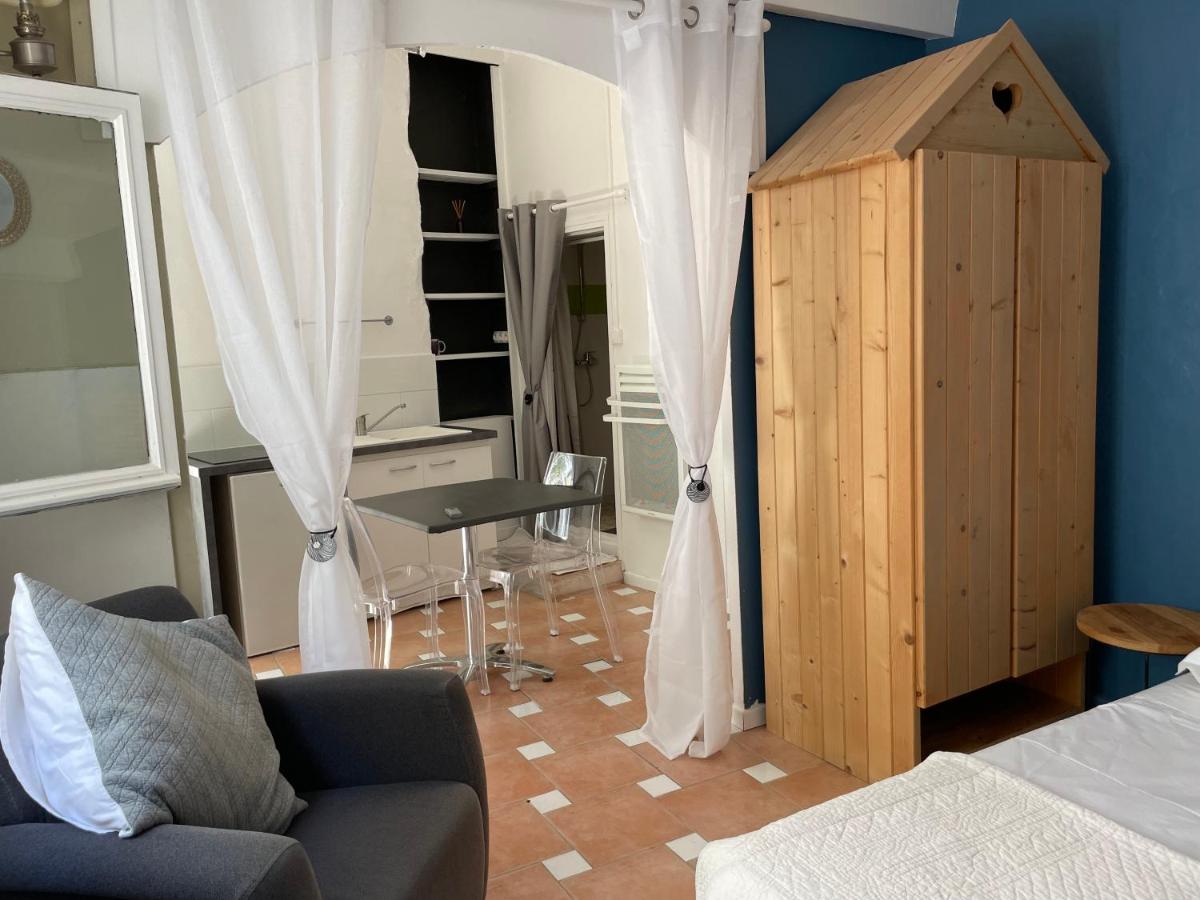 Double Room with Garden View photo 1