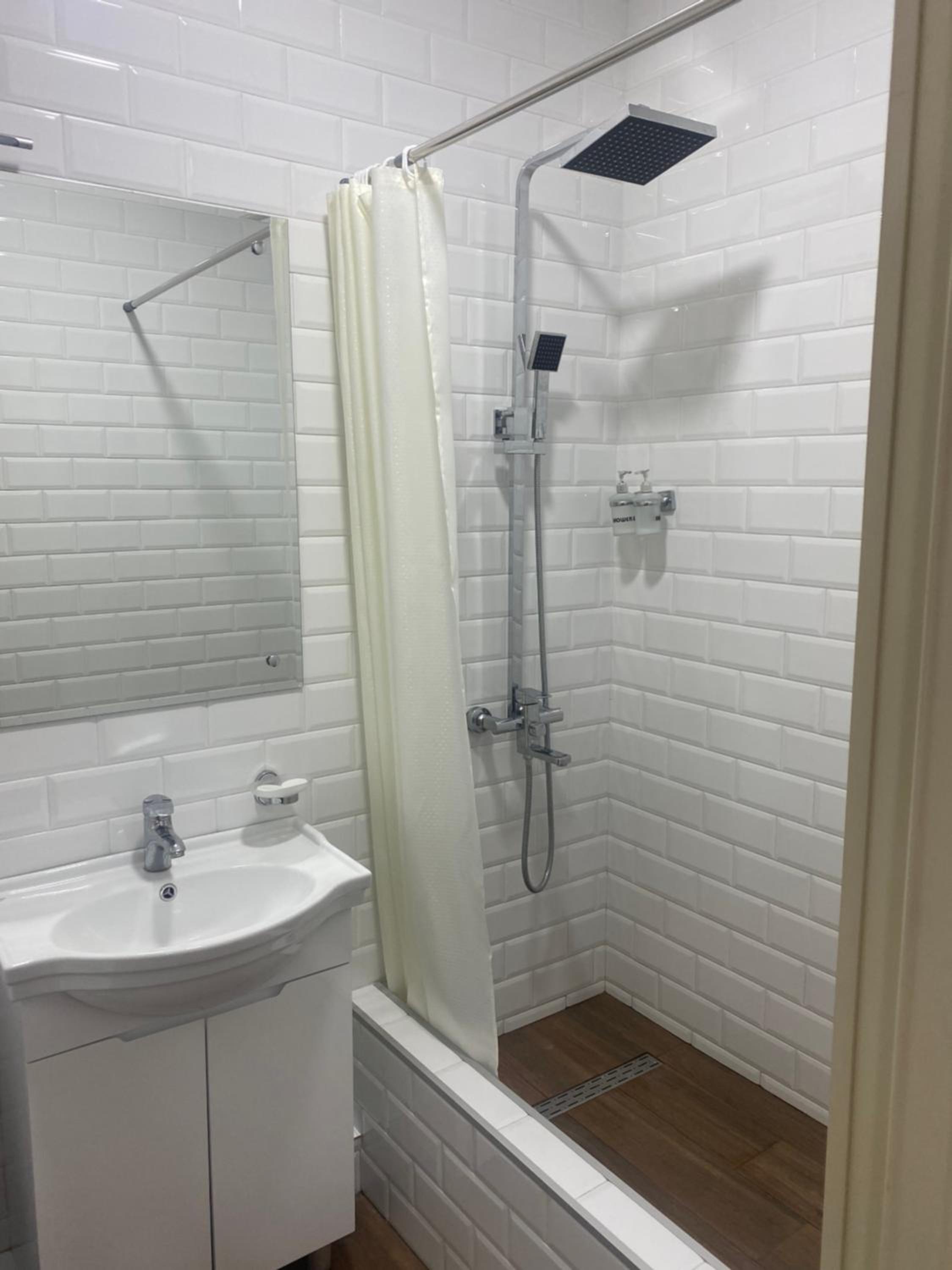 Superior Double or Twin Room - Photo 2