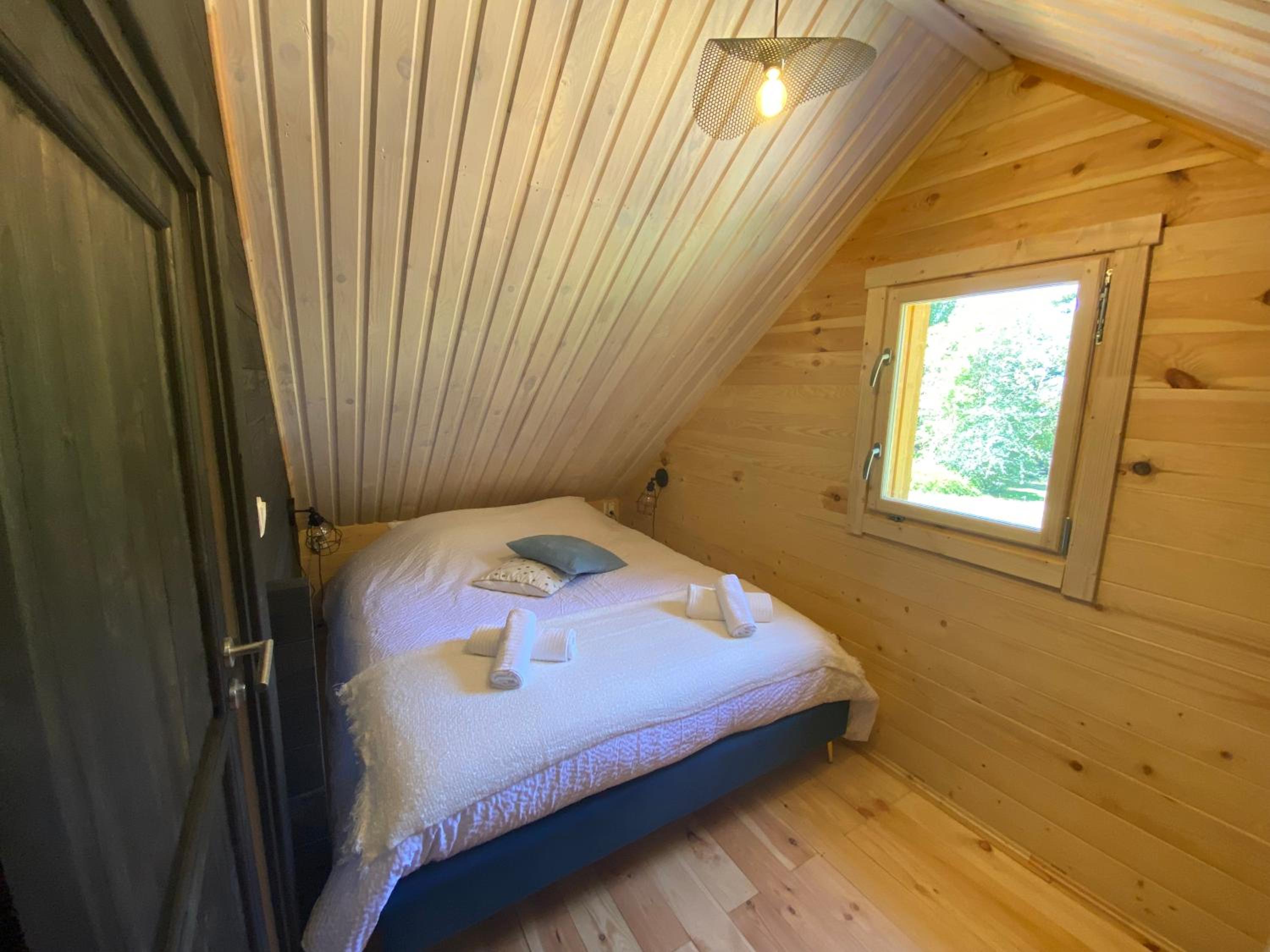 Holiday Home - Photo 8