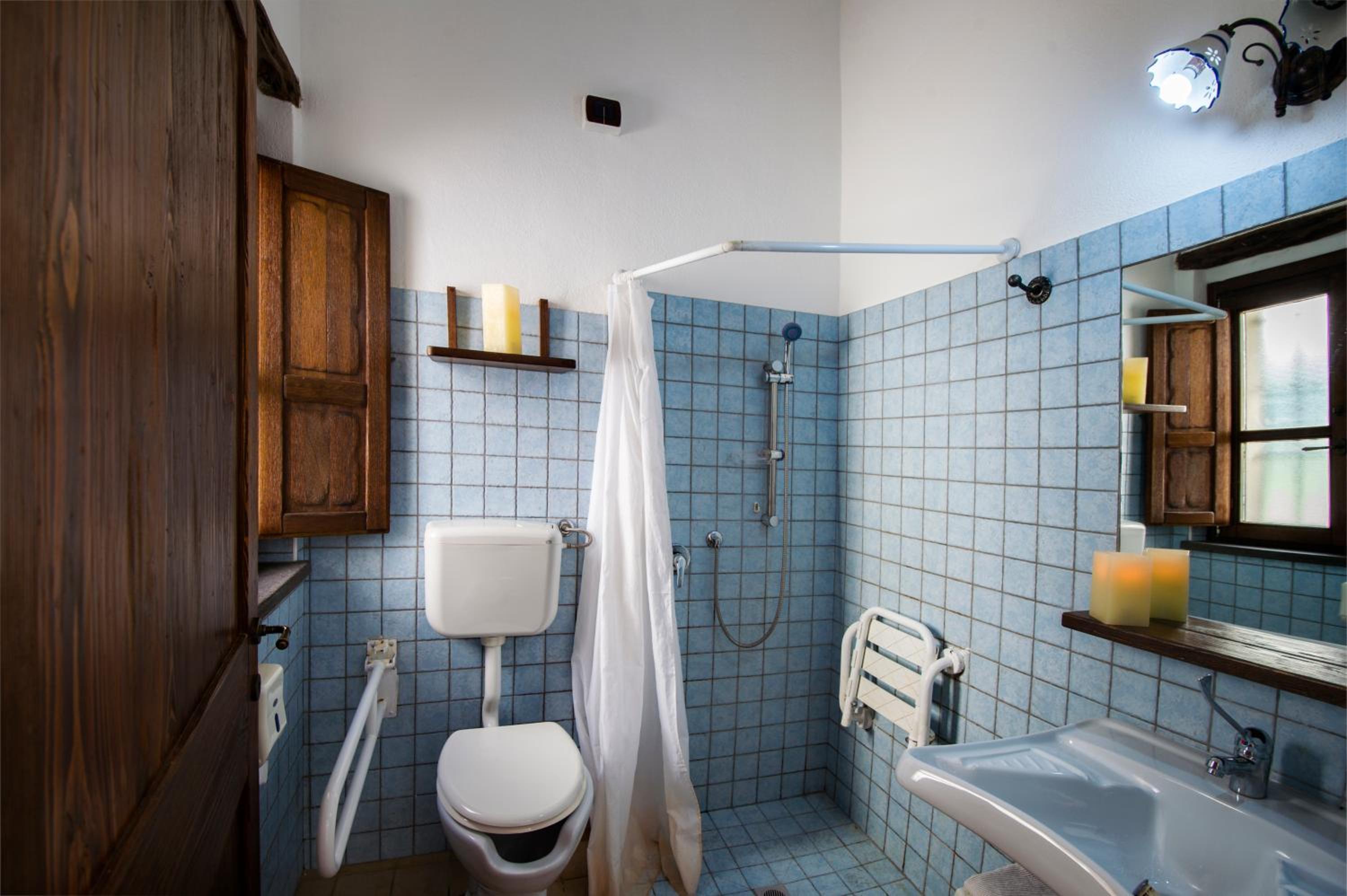 Antico Borgo, Billede 2
