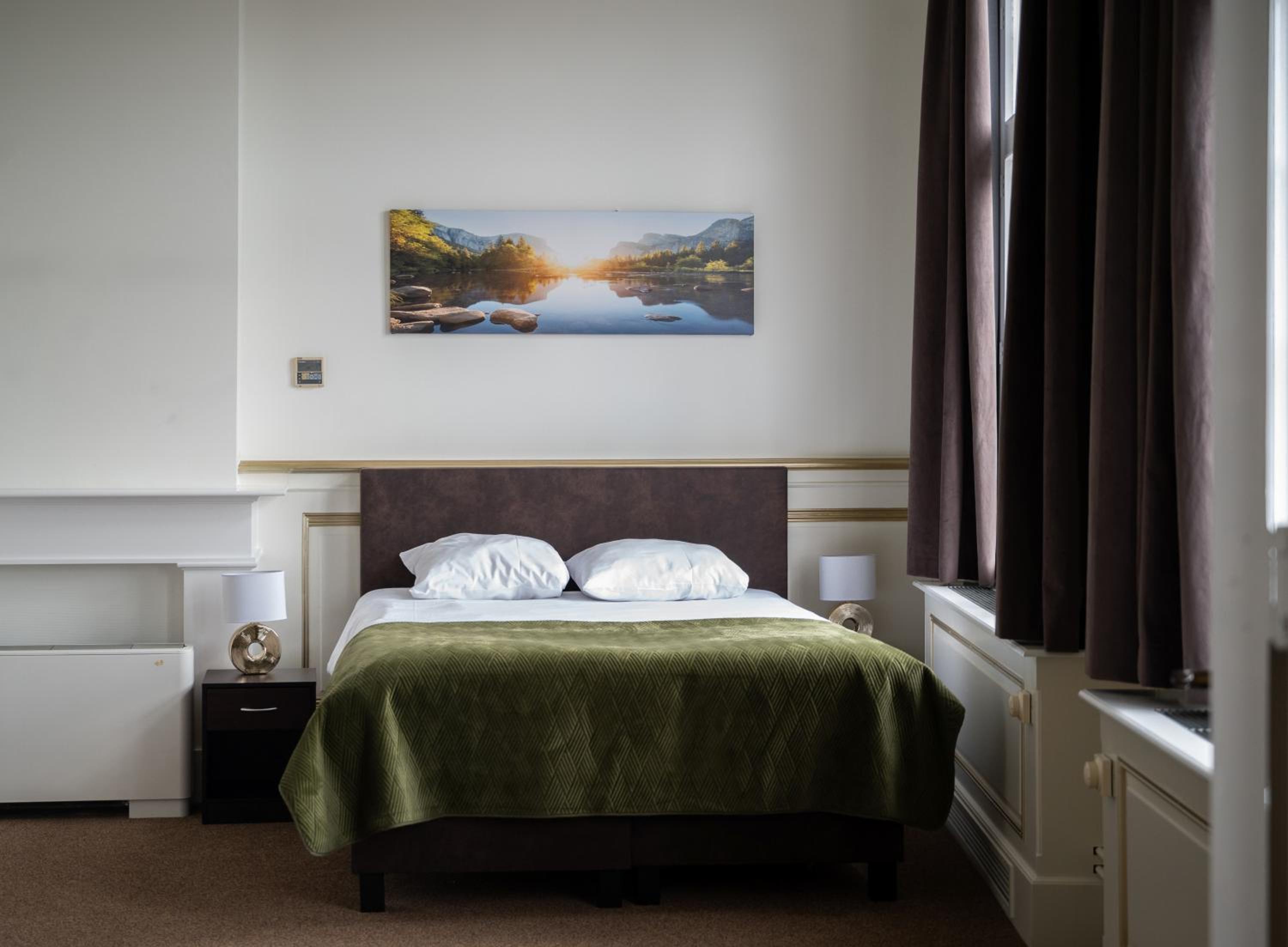 Superior Suite photo 3