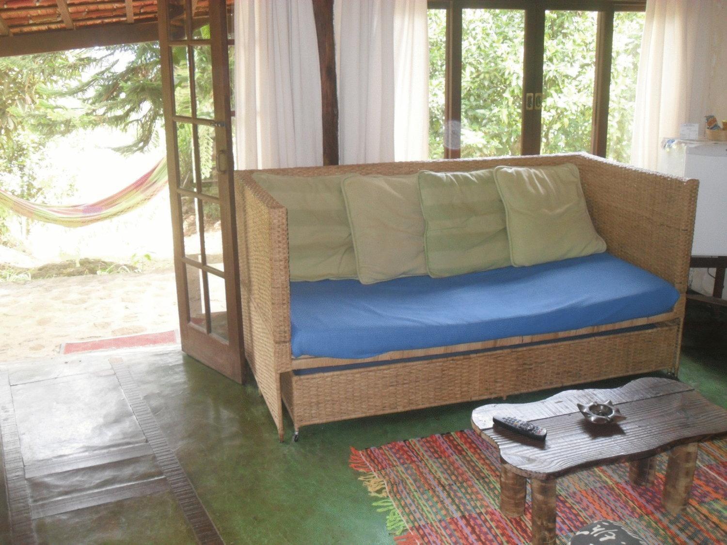 Superior Bungalow photo 1