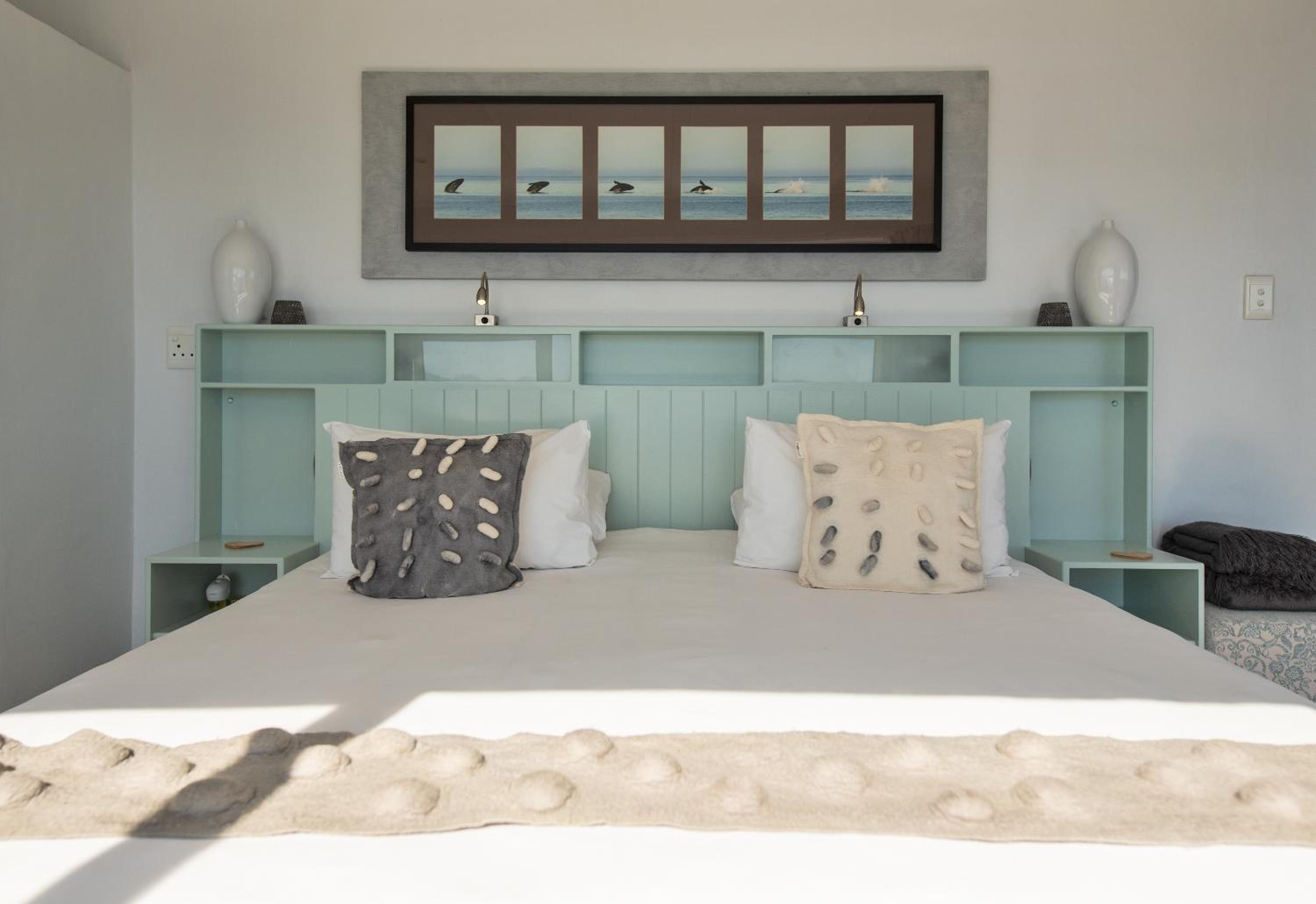 Suite with Sea View - Photo 5