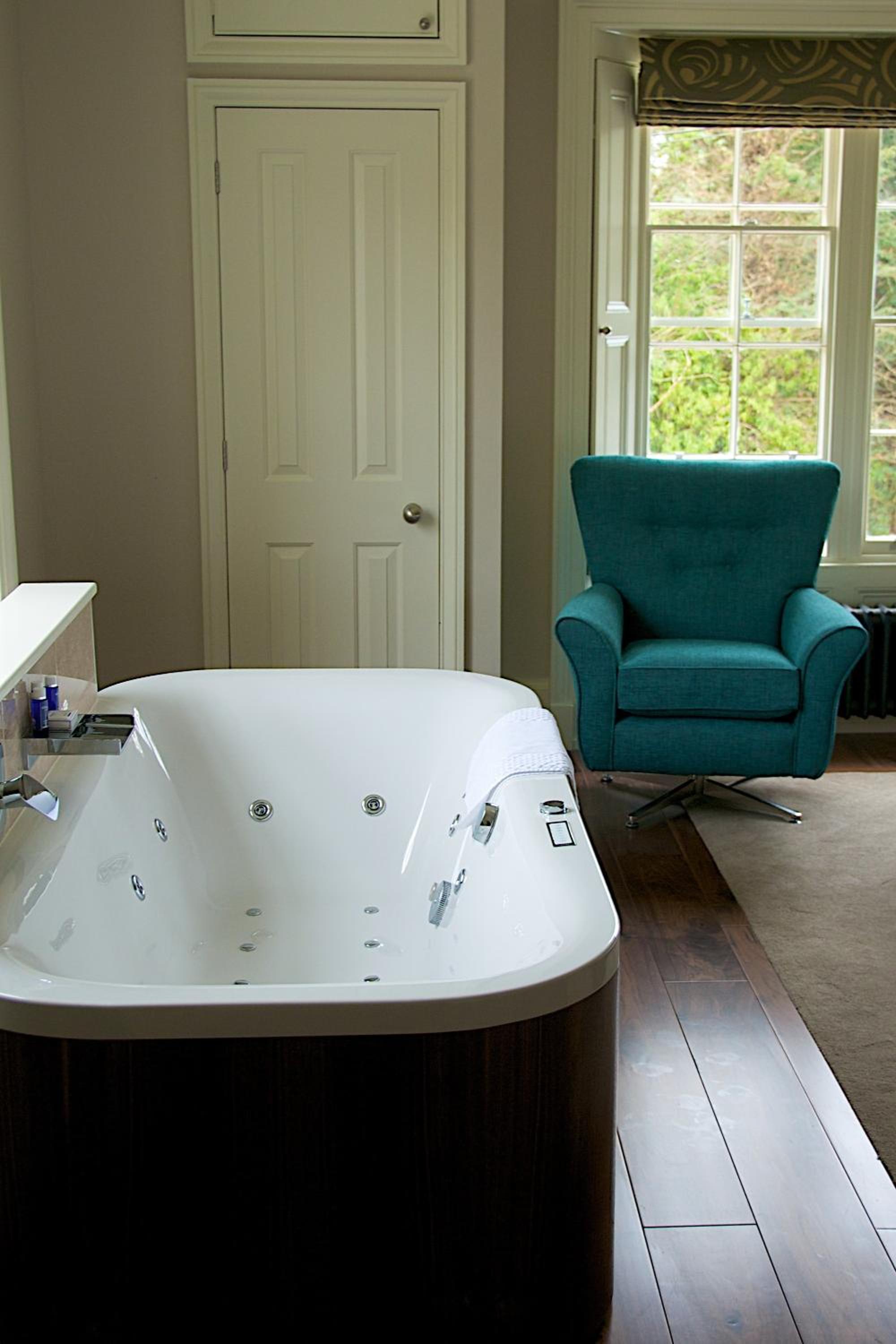 Junior Suite - Photo 6