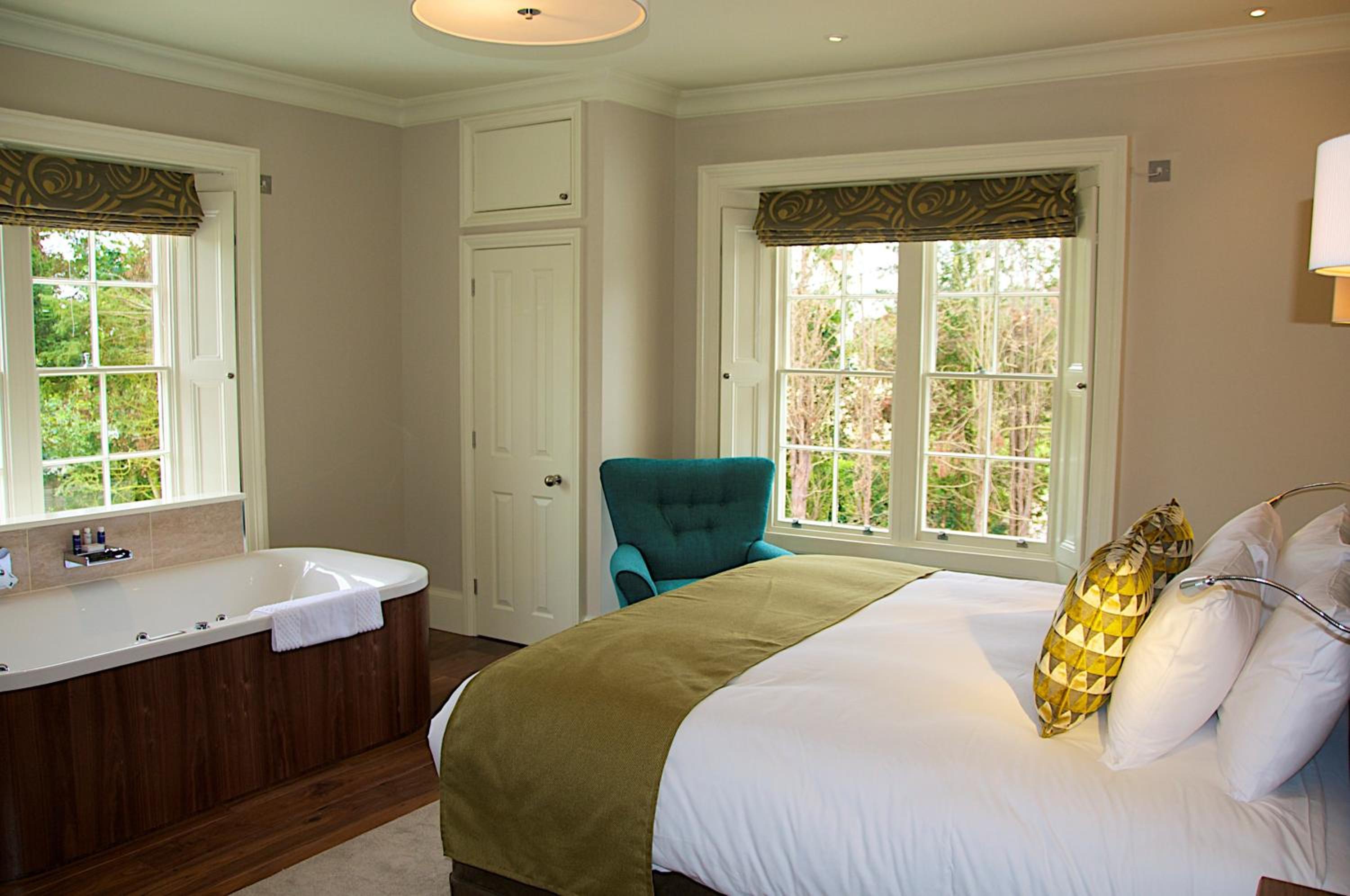 Junior Suite - Photo 7
