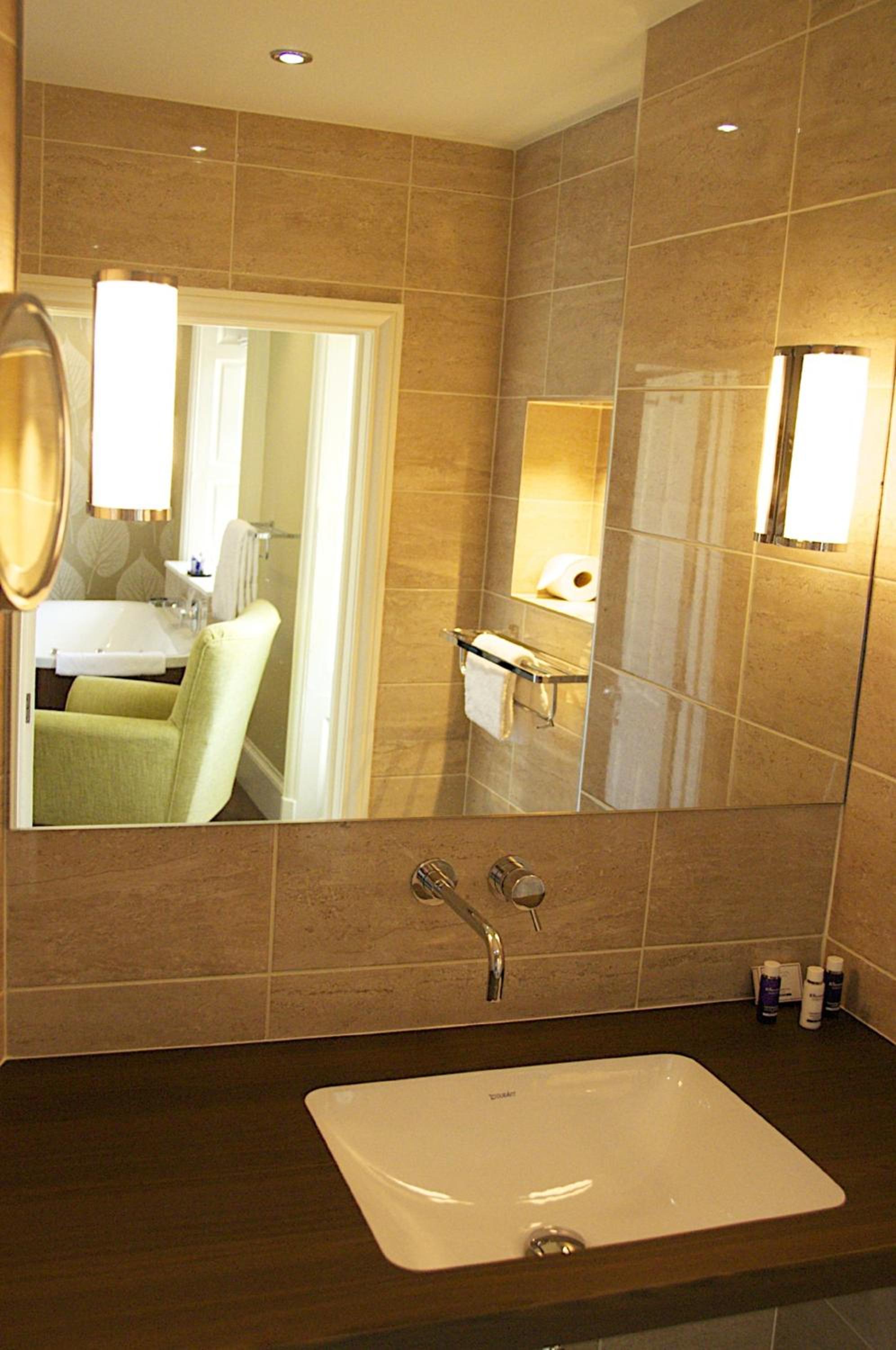 Junior Suite - Photo 8