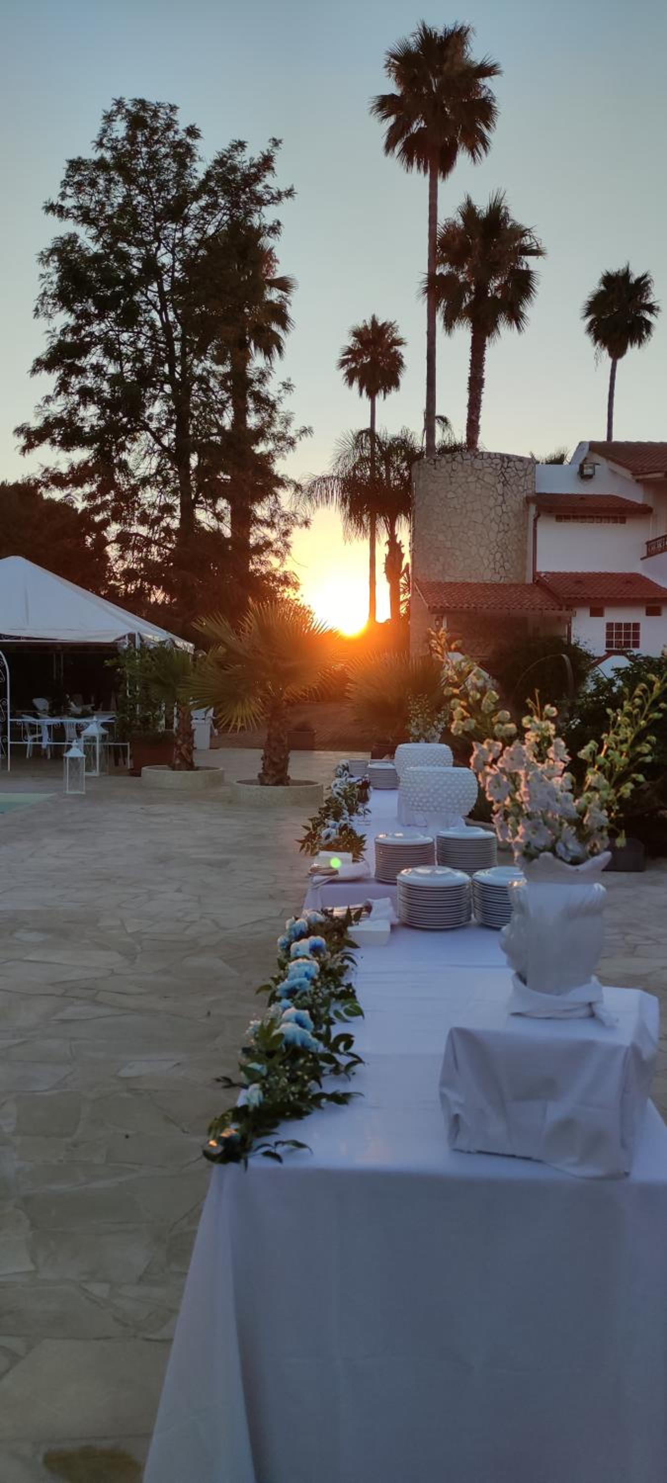 Villa - Photo 22