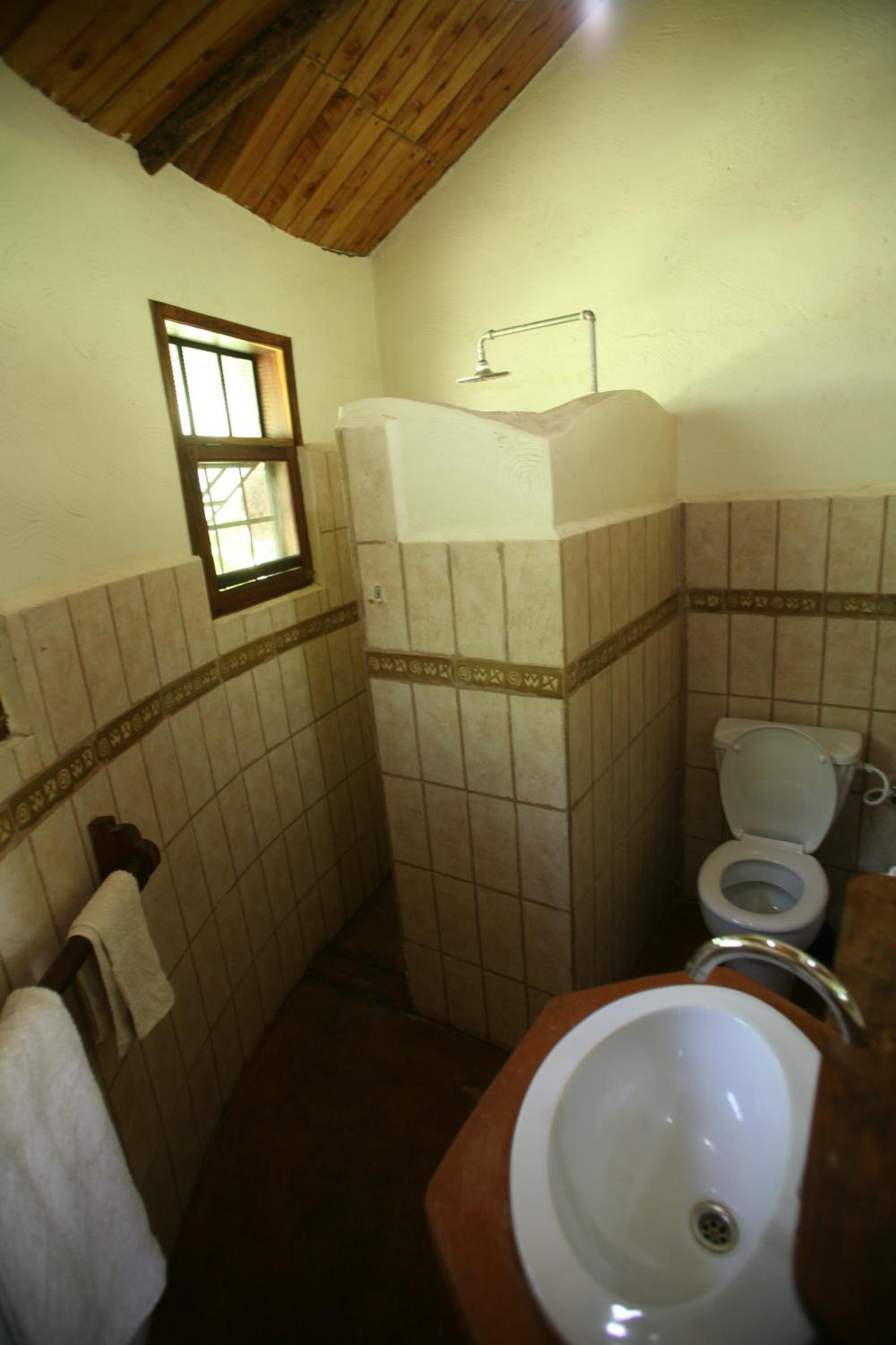 Standard King Room photo 3